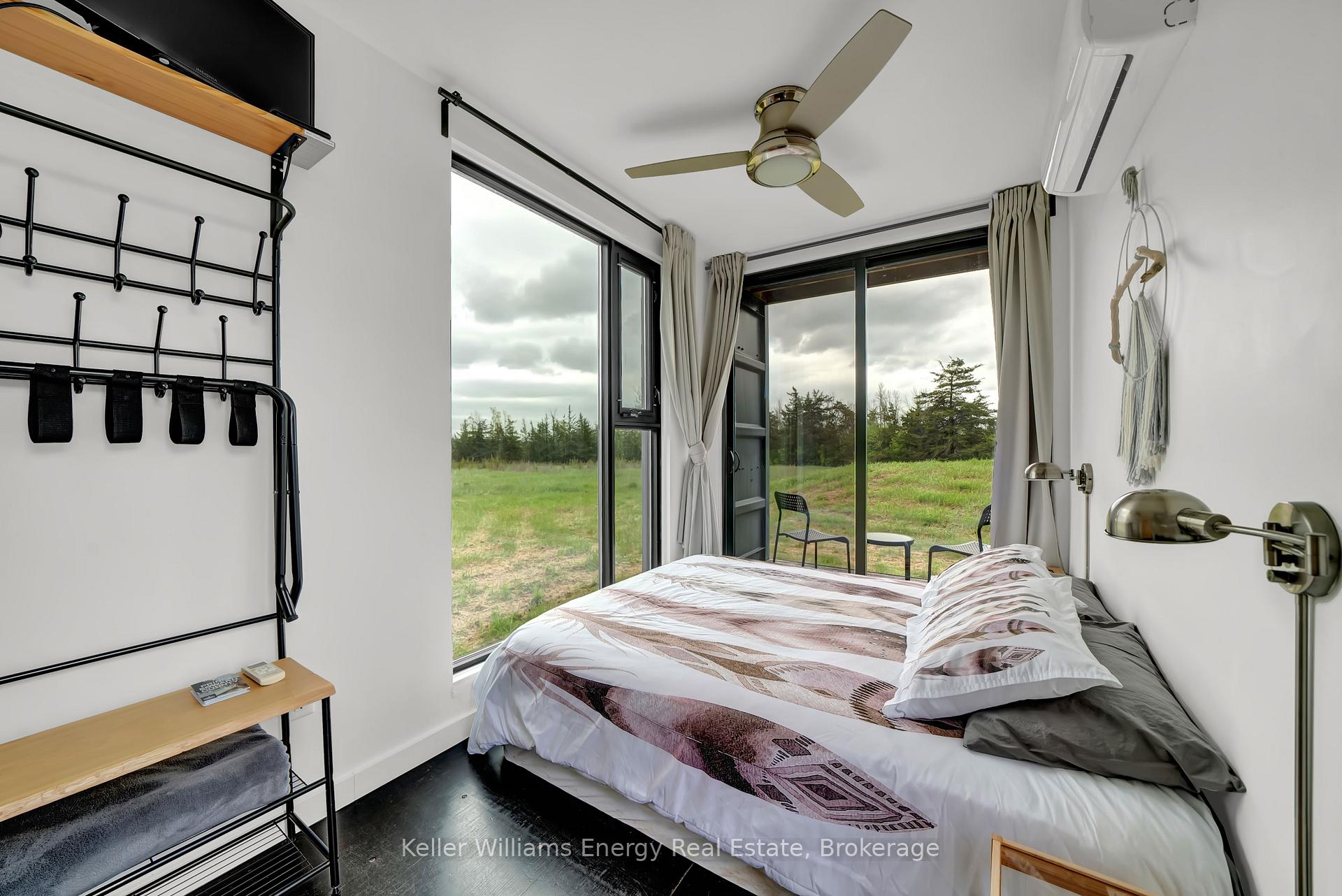 Photo 33 of 1727 County Rd 14, Prince Edward County, Sophiasburg Ward — HOMEH