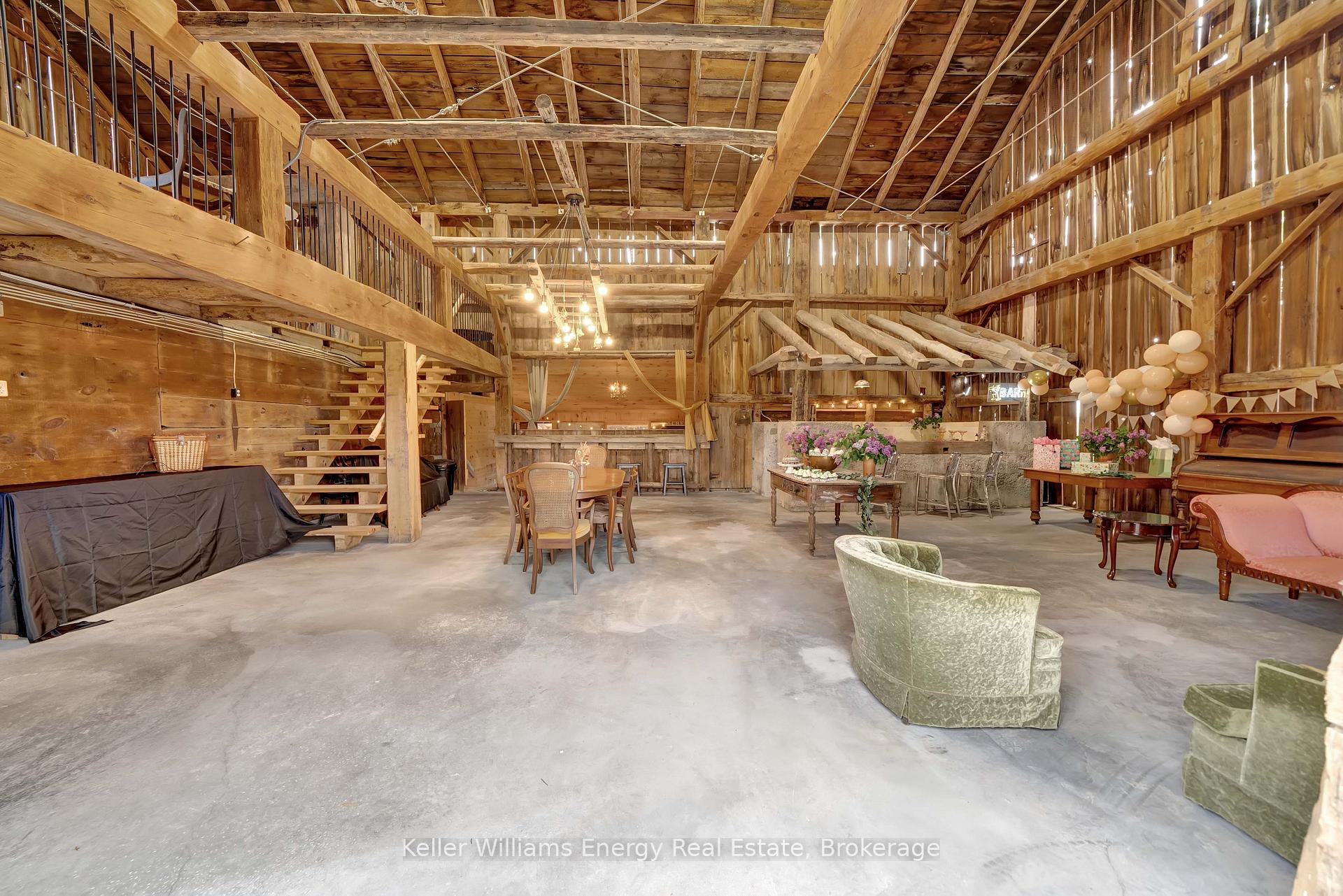 Photo 36 of 1727 County Rd 14, Prince Edward County, Sophiasburg Ward — HOMEH