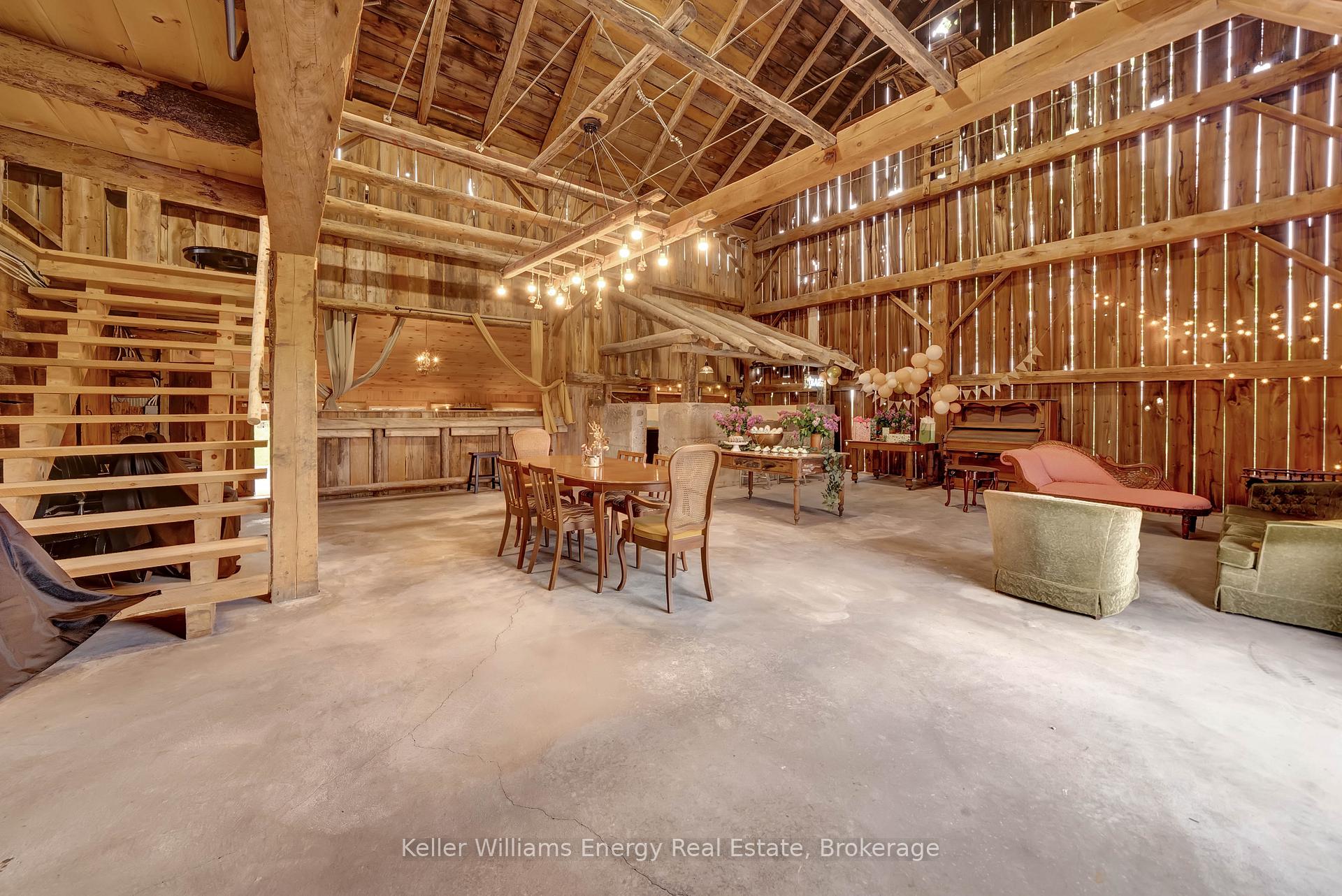Photo 37 of 1727 County Rd 14, Prince Edward County, Sophiasburg Ward — HOMEH