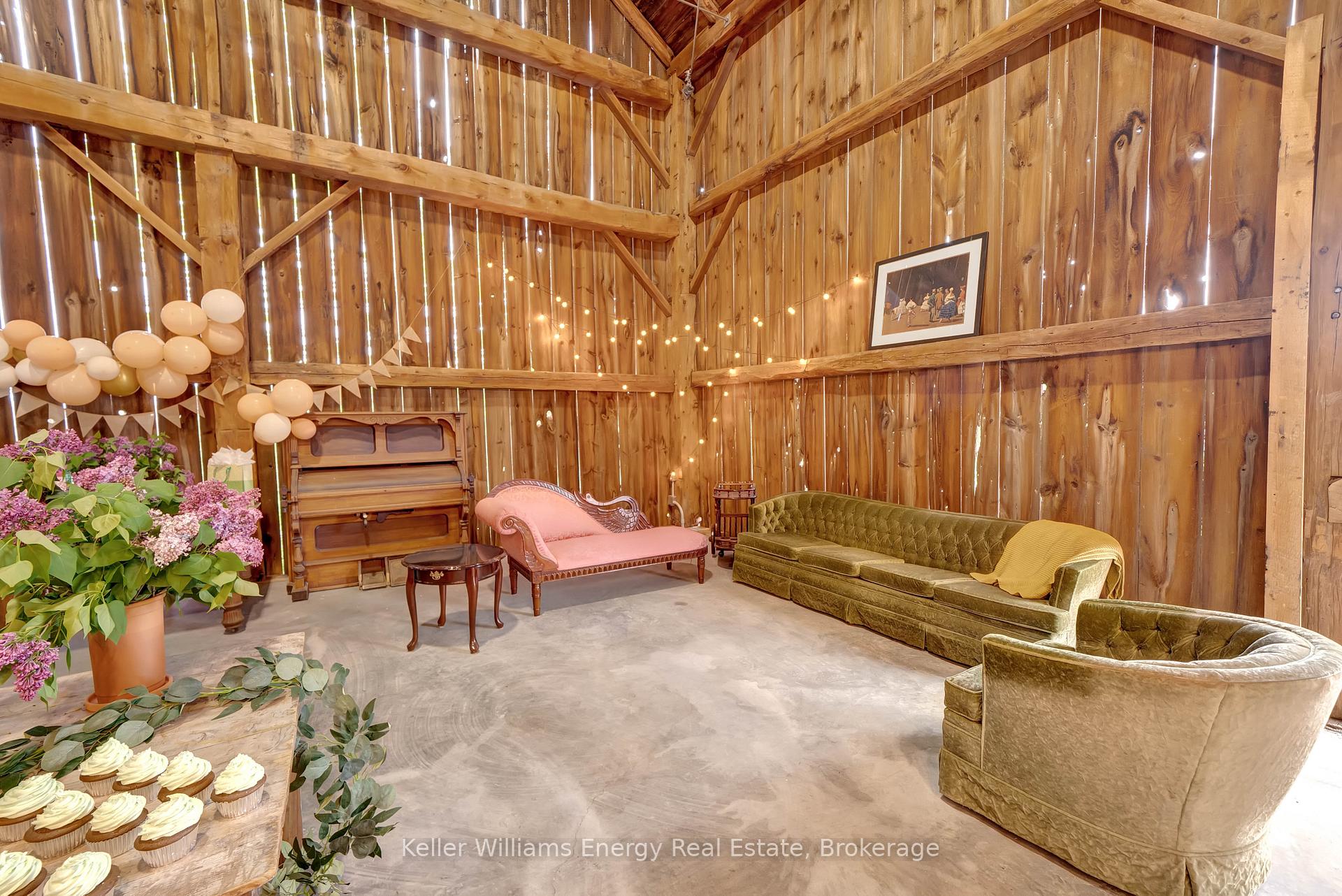 Photo 38 of 1727 County Rd 14, Prince Edward County, Sophiasburg Ward — HOMEH