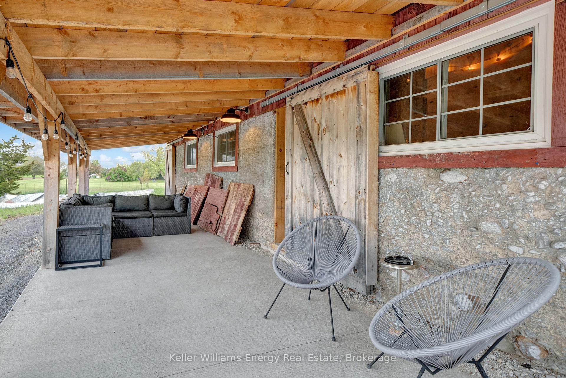 Photo 40 of 1727 County Rd 14, Prince Edward County, Sophiasburg Ward — HOMEH