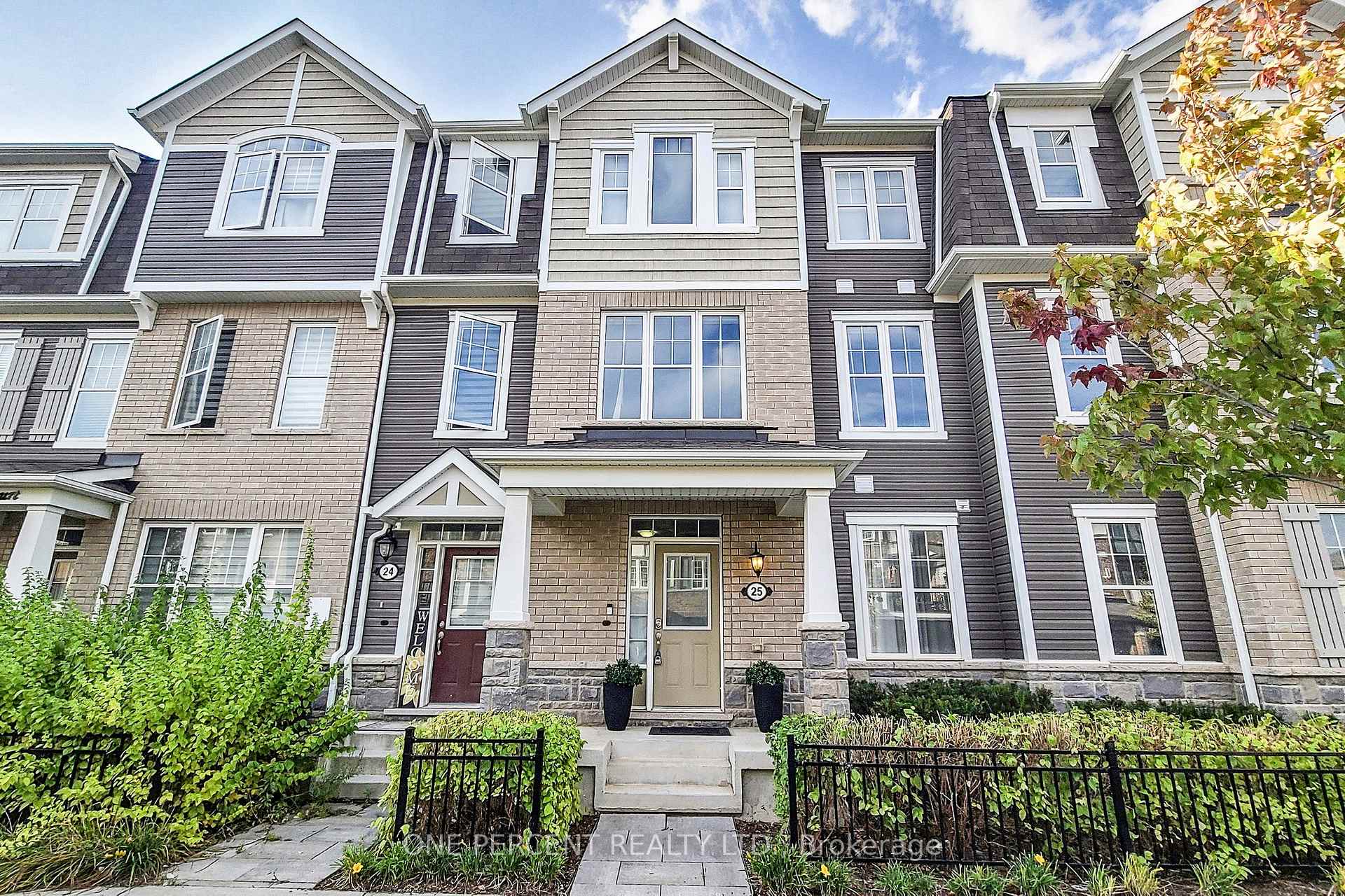 Photo of 501 Buckeye Court