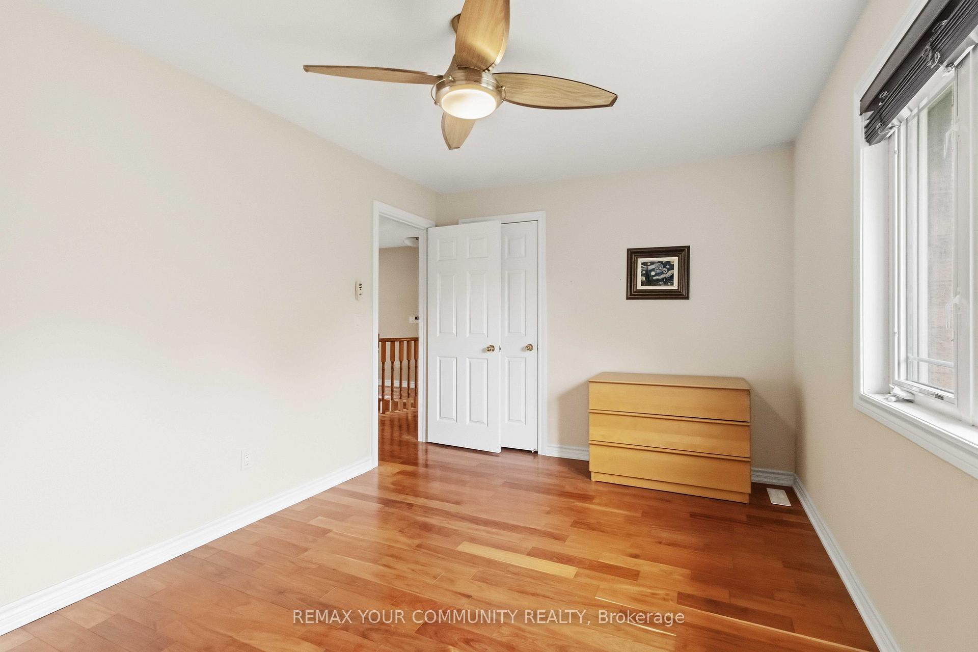 Photo 21 of 40 Hunterwood Chase, Vaughan, Rural Vaughan — HOMEH