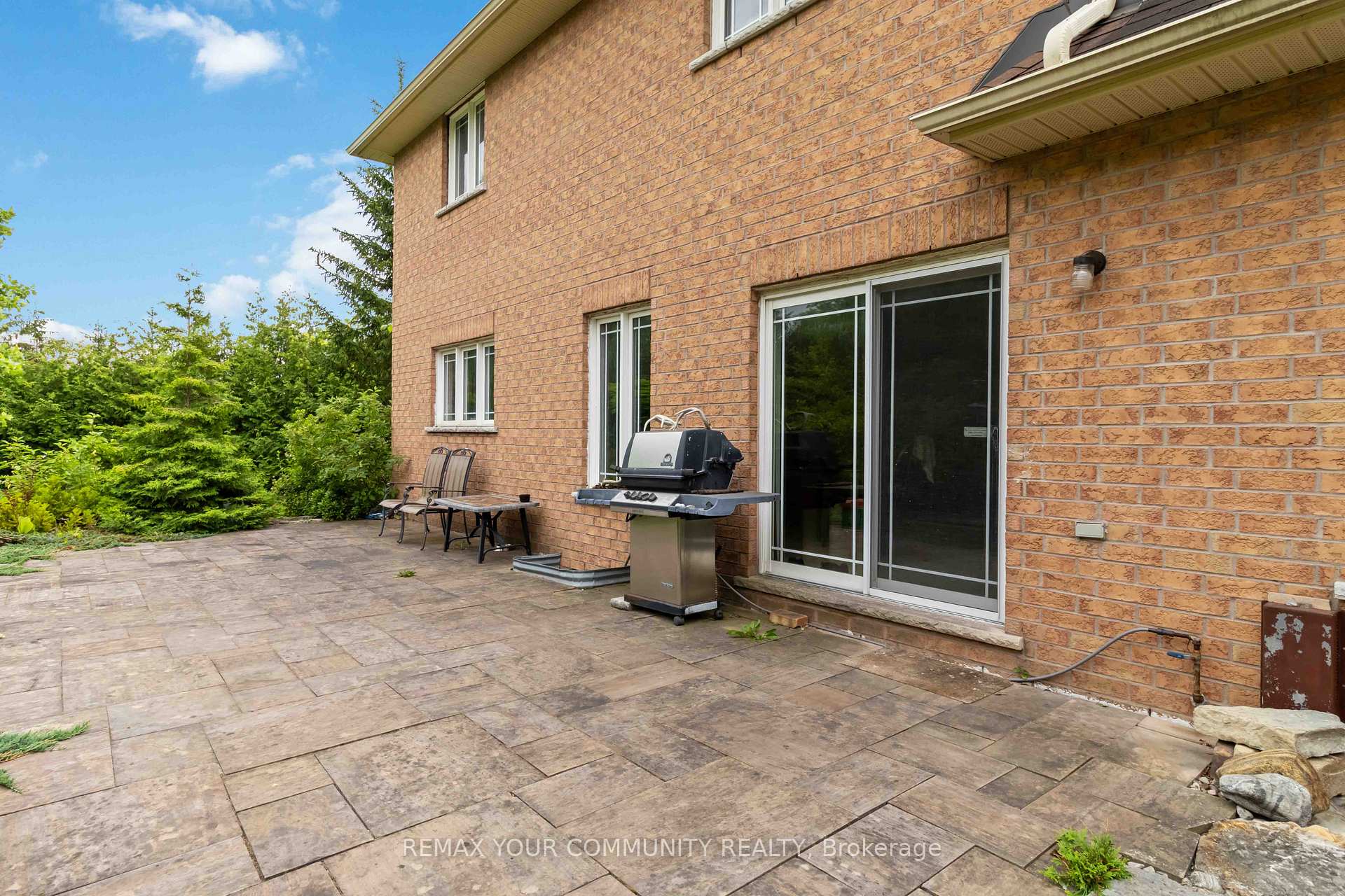 Photo 37 of 40 Hunterwood Chase, Vaughan, Rural Vaughan — HOMEH