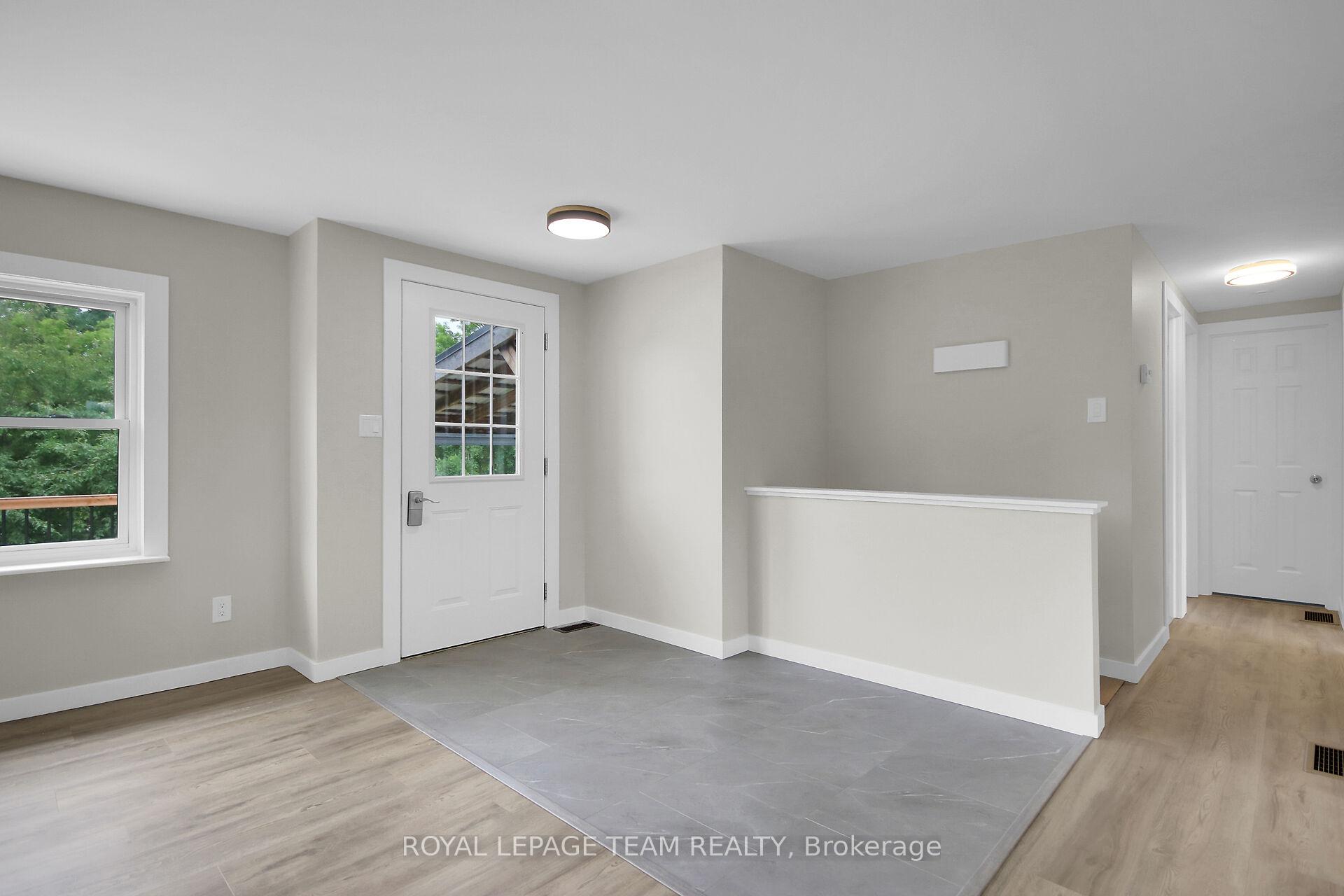 Photo 6 of 174 Porter Road, Drummond/North Elmsley, Drummond/North Elmsley (North Elmsley) Twp — HOMEH