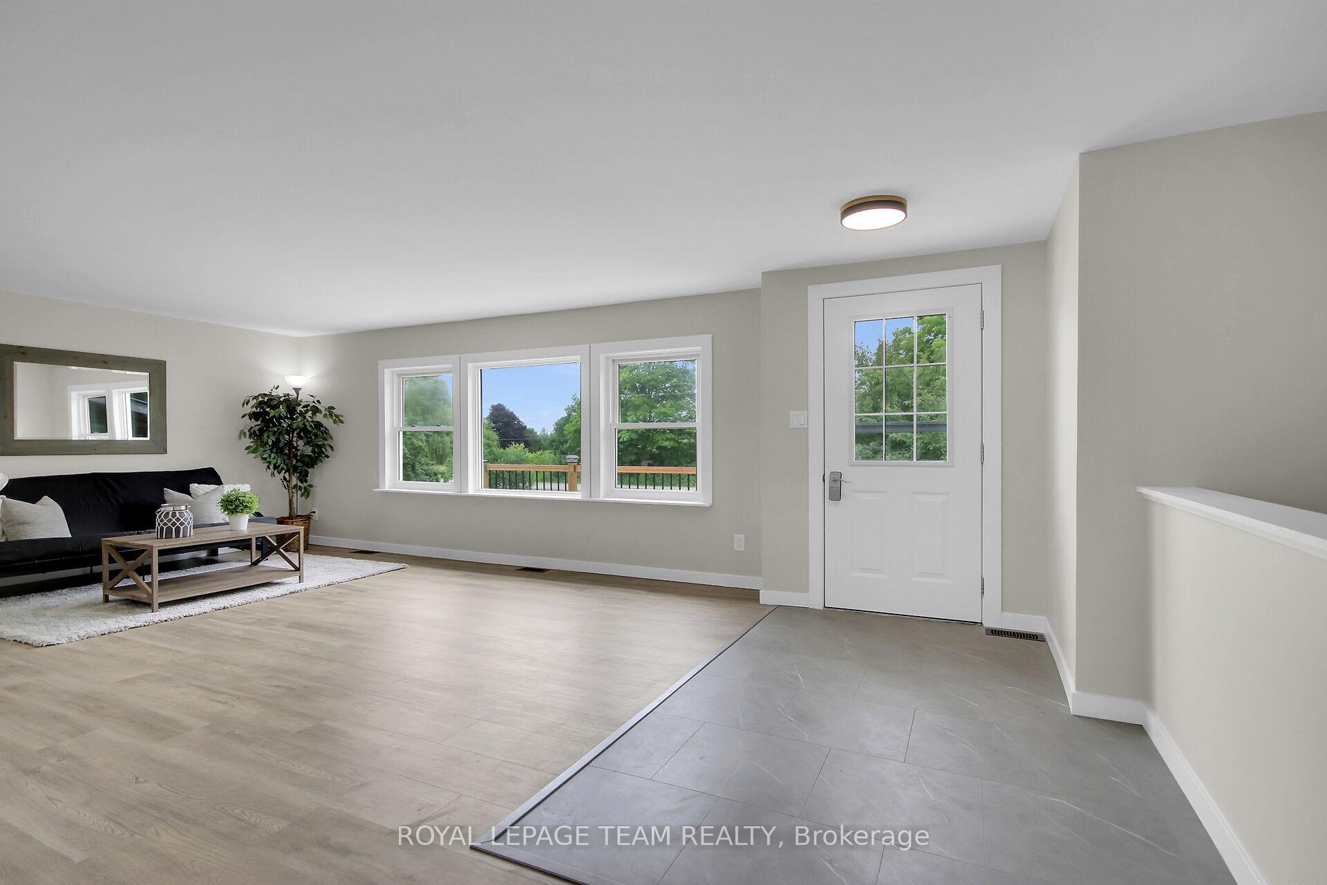Photo 7 of 174 Porter Road, Drummond/North Elmsley, Drummond/North Elmsley (North Elmsley) Twp — HOMEH