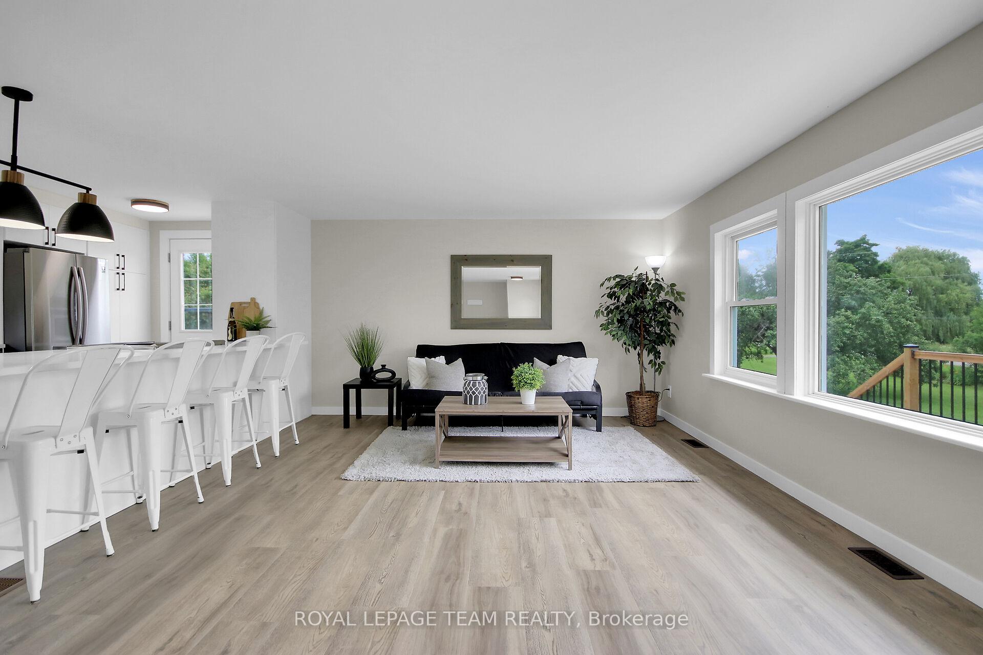 Photo 8 of 174 Porter Road, Drummond/North Elmsley, Drummond/North Elmsley (North Elmsley) Twp — HOMEH