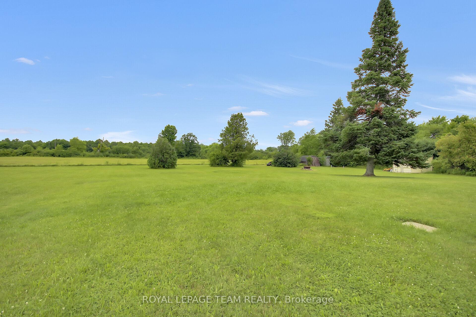 Photo 35 of 174 Porter Road, Drummond/North Elmsley, Drummond/North Elmsley (North Elmsley) Twp — HOMEH