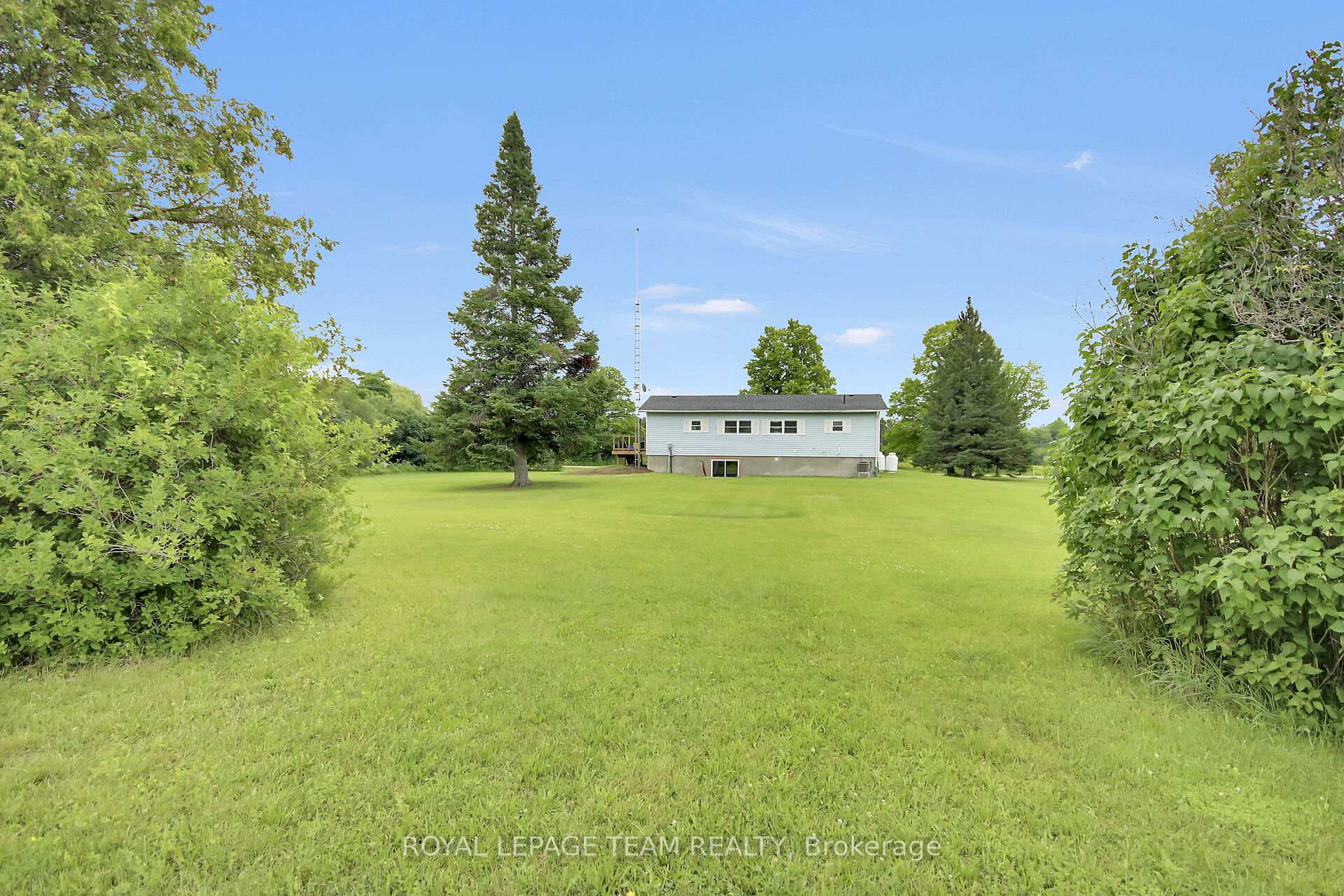 Photo 36 of 174 Porter Road, Drummond/North Elmsley, Drummond/North Elmsley (North Elmsley) Twp — HOMEH