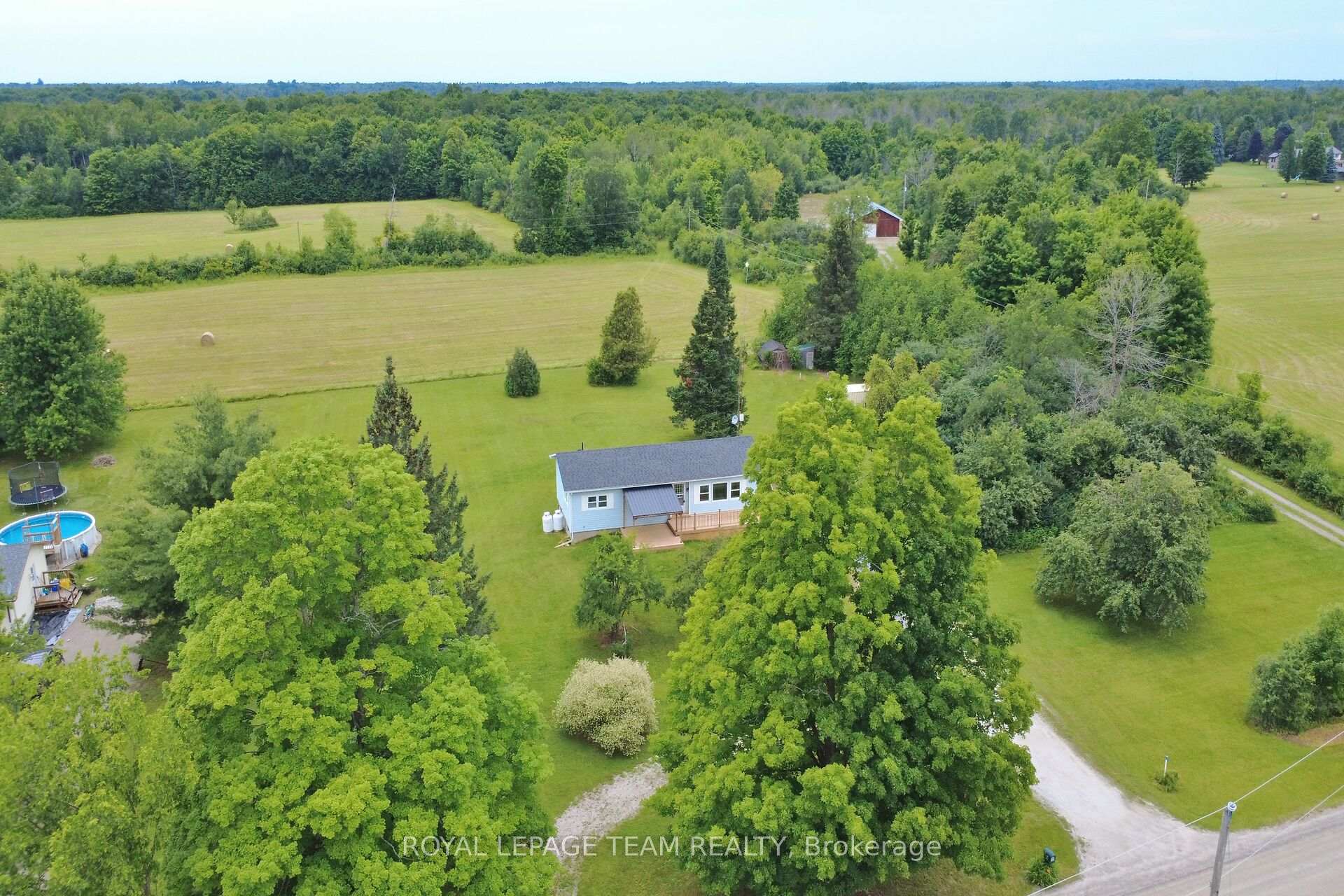 Photo 38 of 174 Porter Road, Drummond/North Elmsley, Drummond/North Elmsley (North Elmsley) Twp — HOMEH