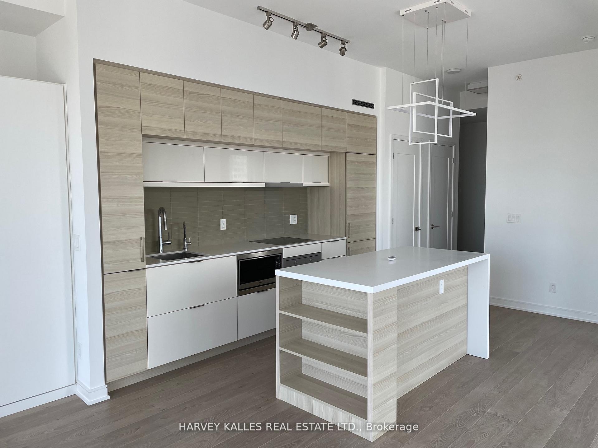 Photo 15 of Unit 4602, 88 Scott Street, Toronto, Church-Yonge Corridor — HOMEH