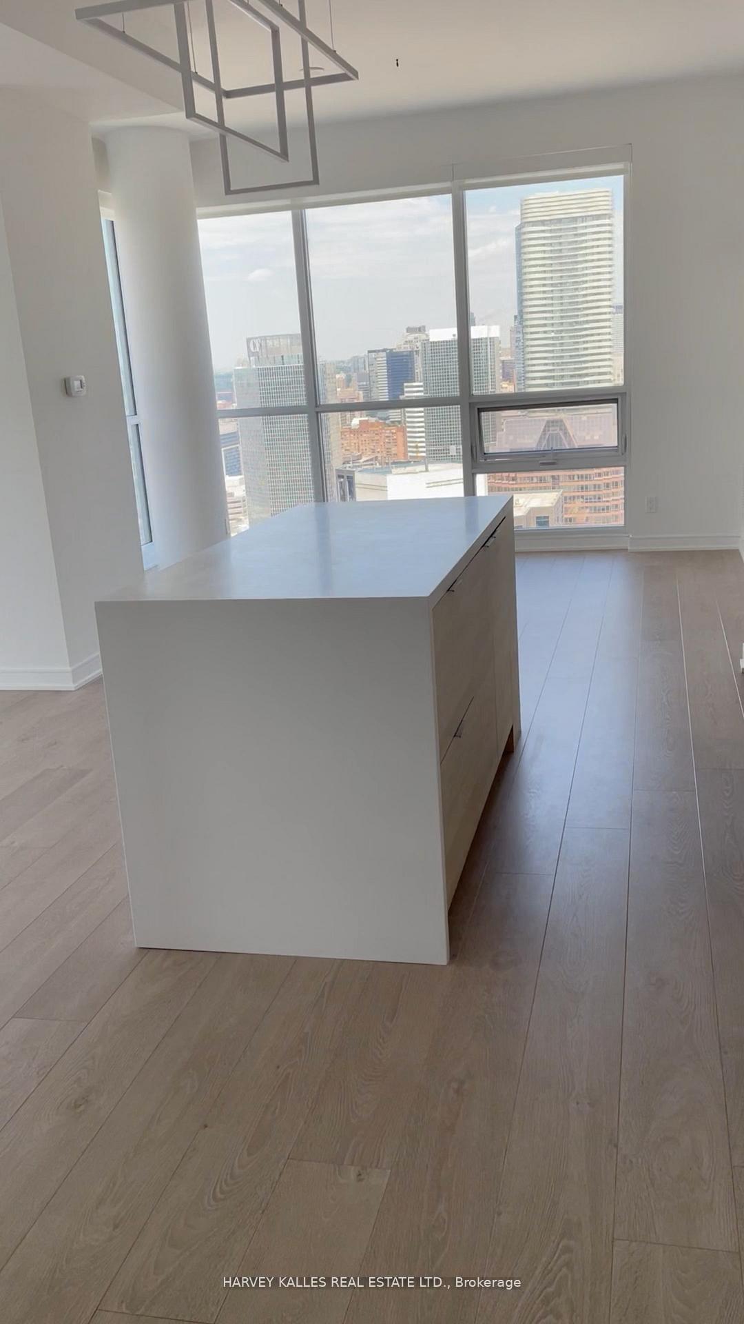 Photo 16 of Unit 4602, 88 Scott Street, Toronto, Church-Yonge Corridor — HOMEH