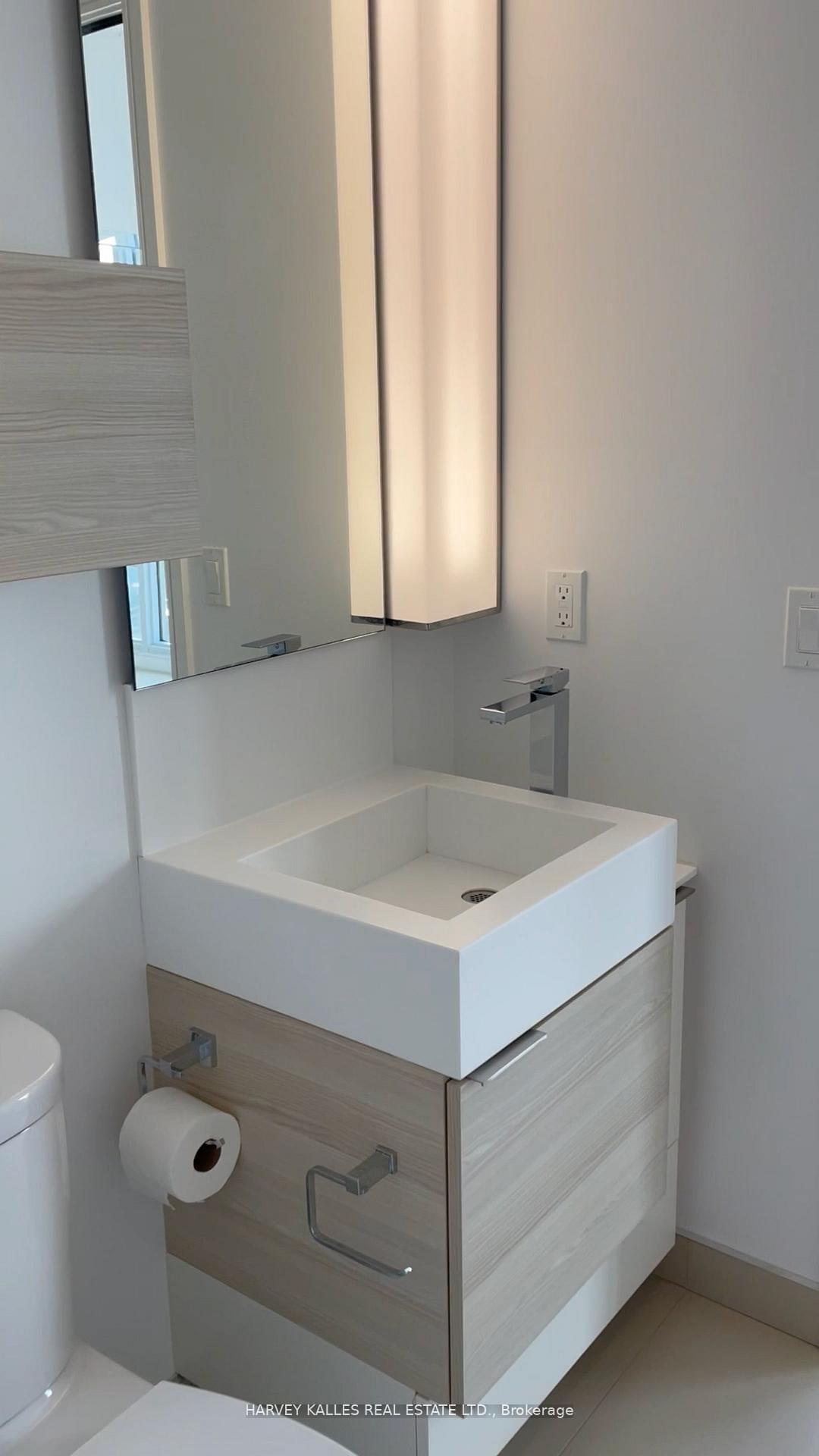 Photo 20 of Unit 4602, 88 Scott Street, Toronto, Church-Yonge Corridor — HOMEH