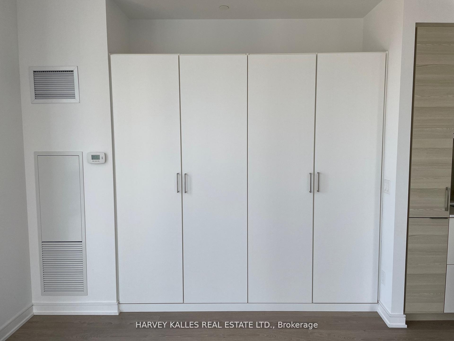 Photo 21 of Unit 4602, 88 Scott Street, Toronto, Church-Yonge Corridor — HOMEH
