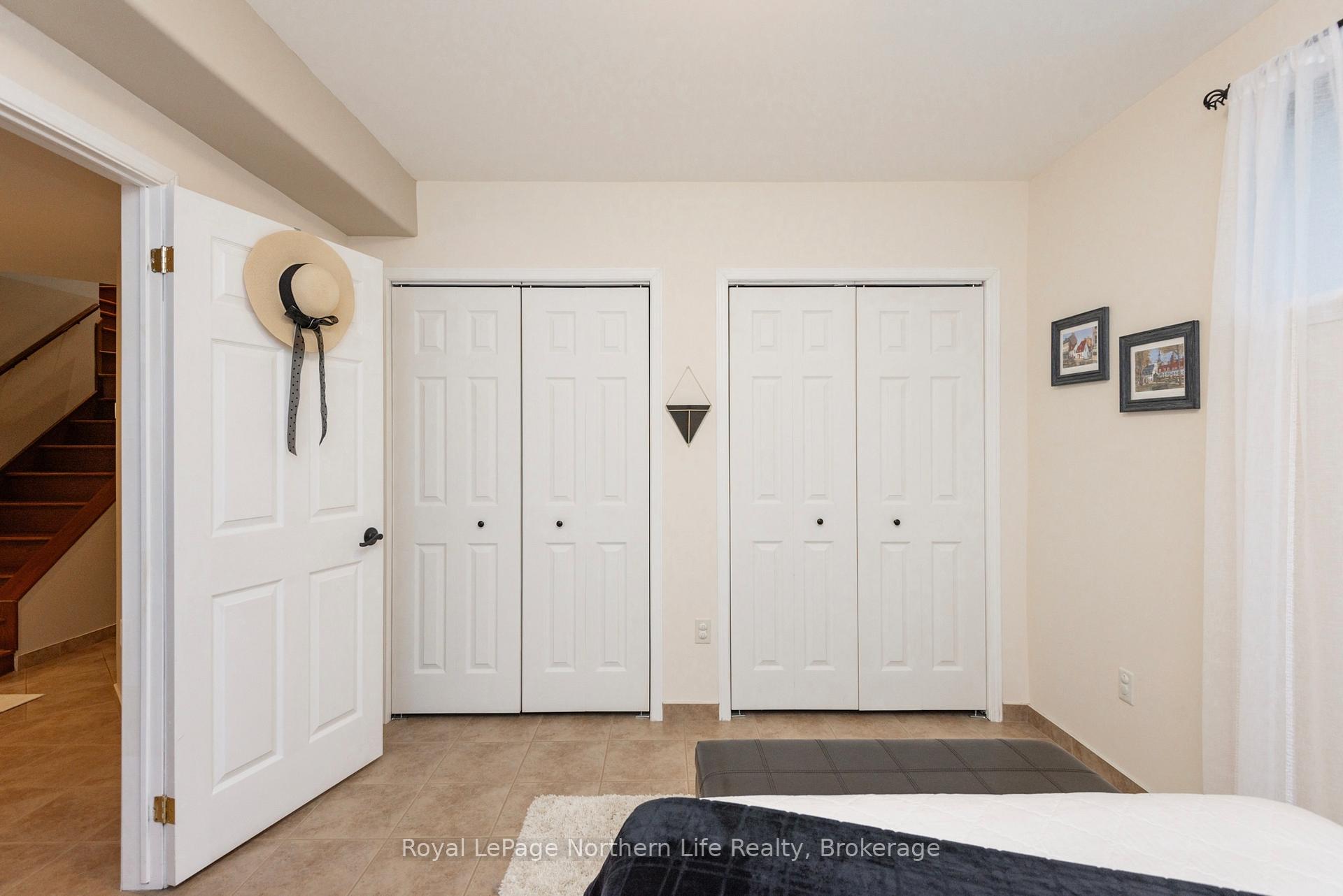 Photo 40 of 29 Tamerack Avenue, West Nipissing, Sturgeon Falls — HOMEH