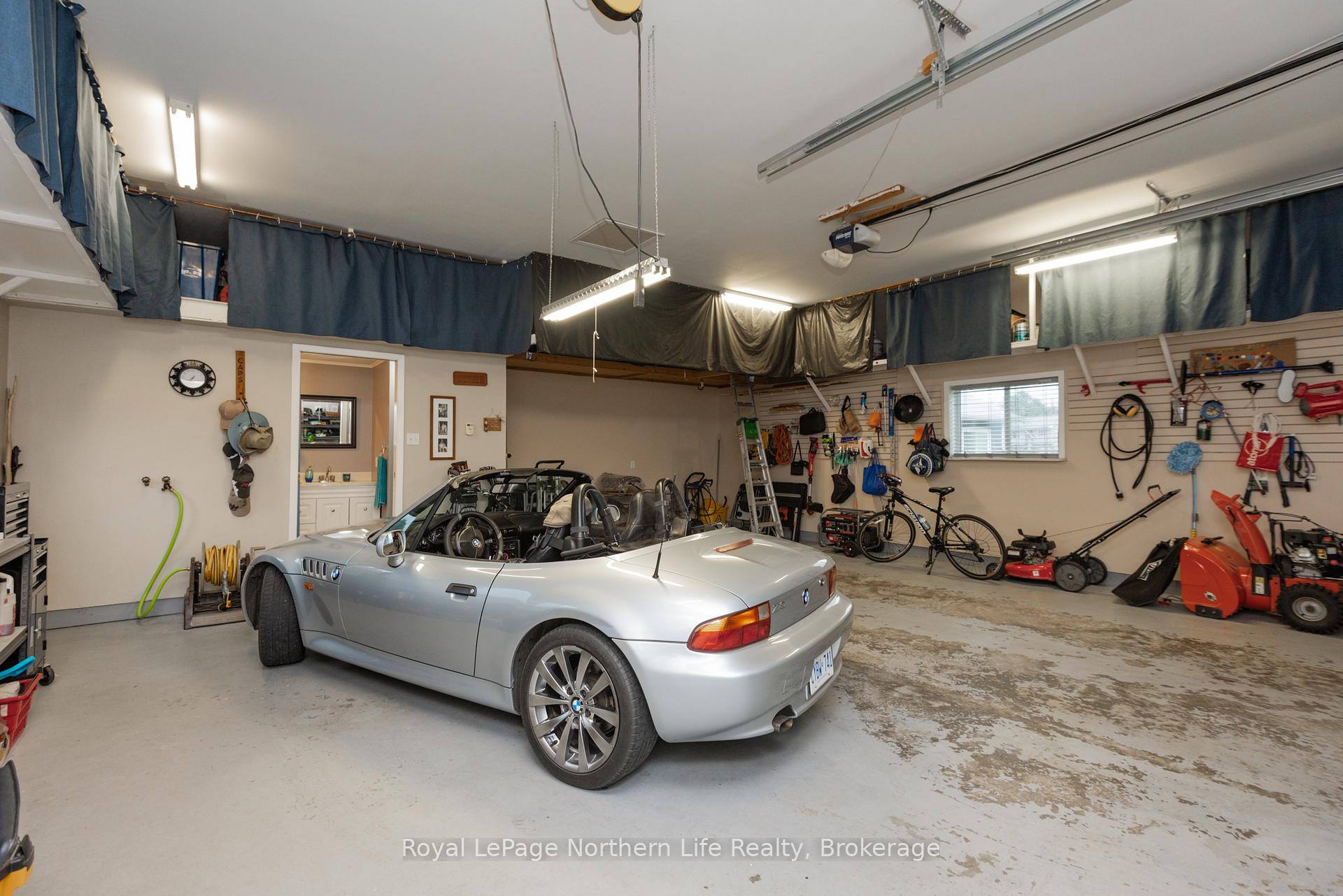 Photo 43 of 29 Tamerack Avenue, West Nipissing, Sturgeon Falls — HOMEH