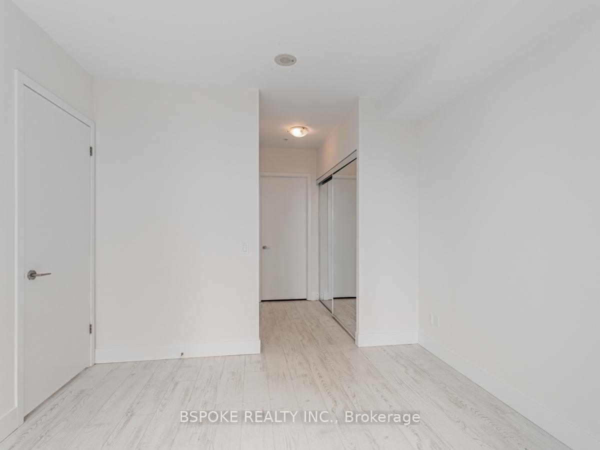 Photo 8 of Unit 1601, 39 Sherbourne Street, Toronto, Moss Park — HOMEH