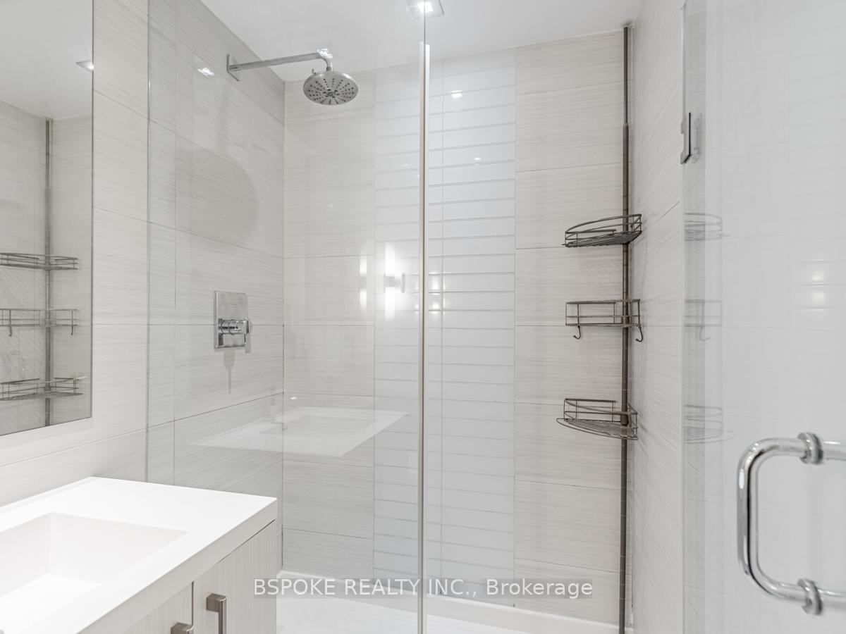 Photo 10 of Unit 1601, 39 Sherbourne Street, Toronto, Moss Park — HOMEH