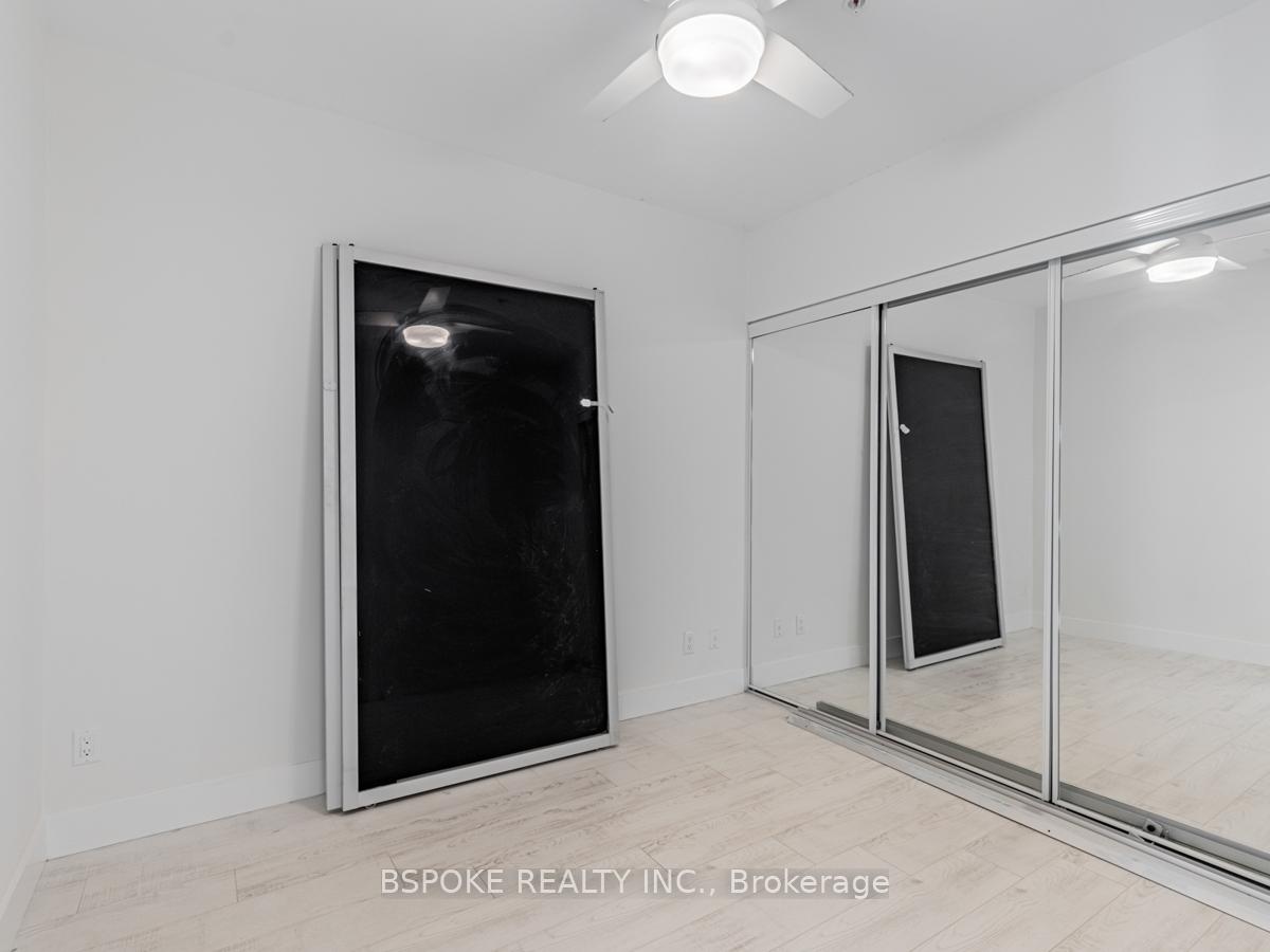 Photo 11 of Unit 1601, 39 Sherbourne Street, Toronto, Moss Park — HOMEH
