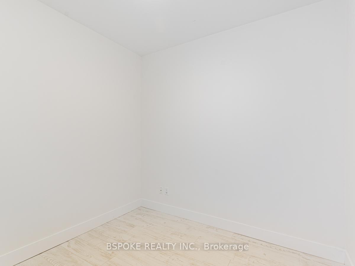Photo 13 of Unit 1601, 39 Sherbourne Street, Toronto, Moss Park — HOMEH