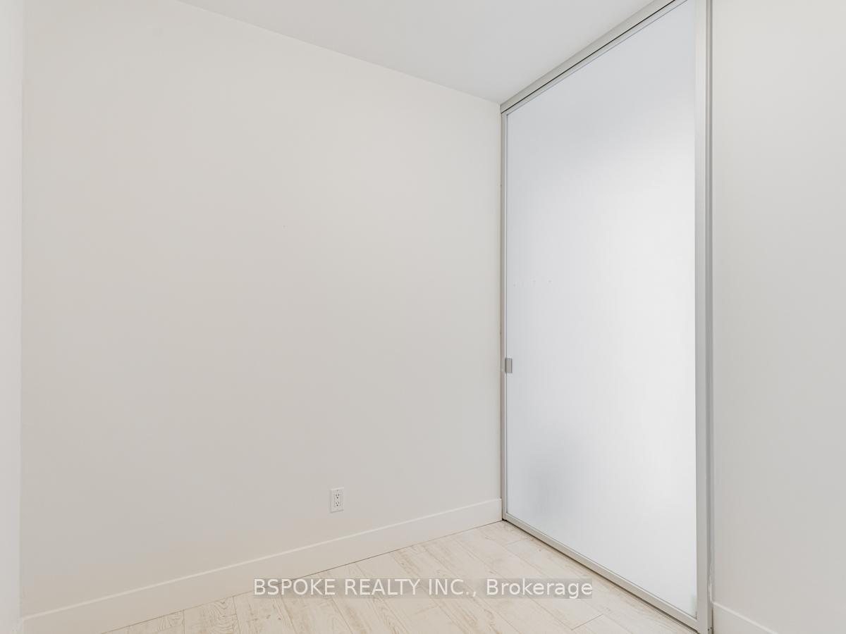 Photo 14 of Unit 1601, 39 Sherbourne Street, Toronto, Moss Park — HOMEH