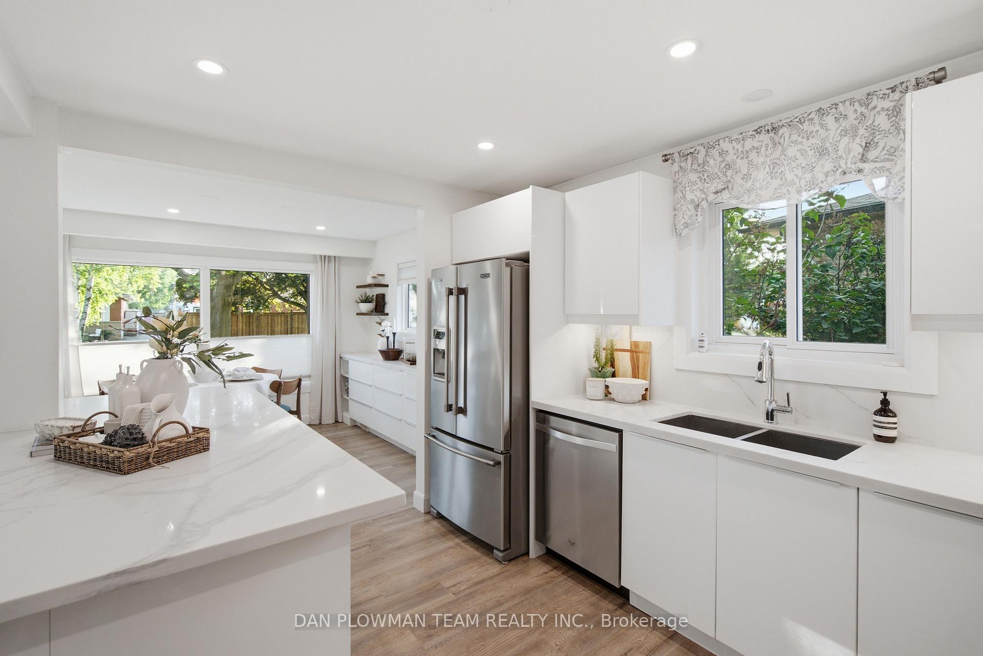 Photo 16 of 13 Strike Avenue, Clarington, Bowmanville — HOMEH