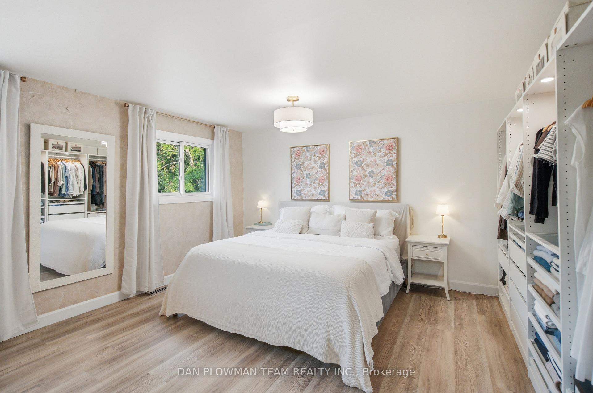 Photo 19 of 13 Strike Avenue, Clarington, Bowmanville — HOMEH