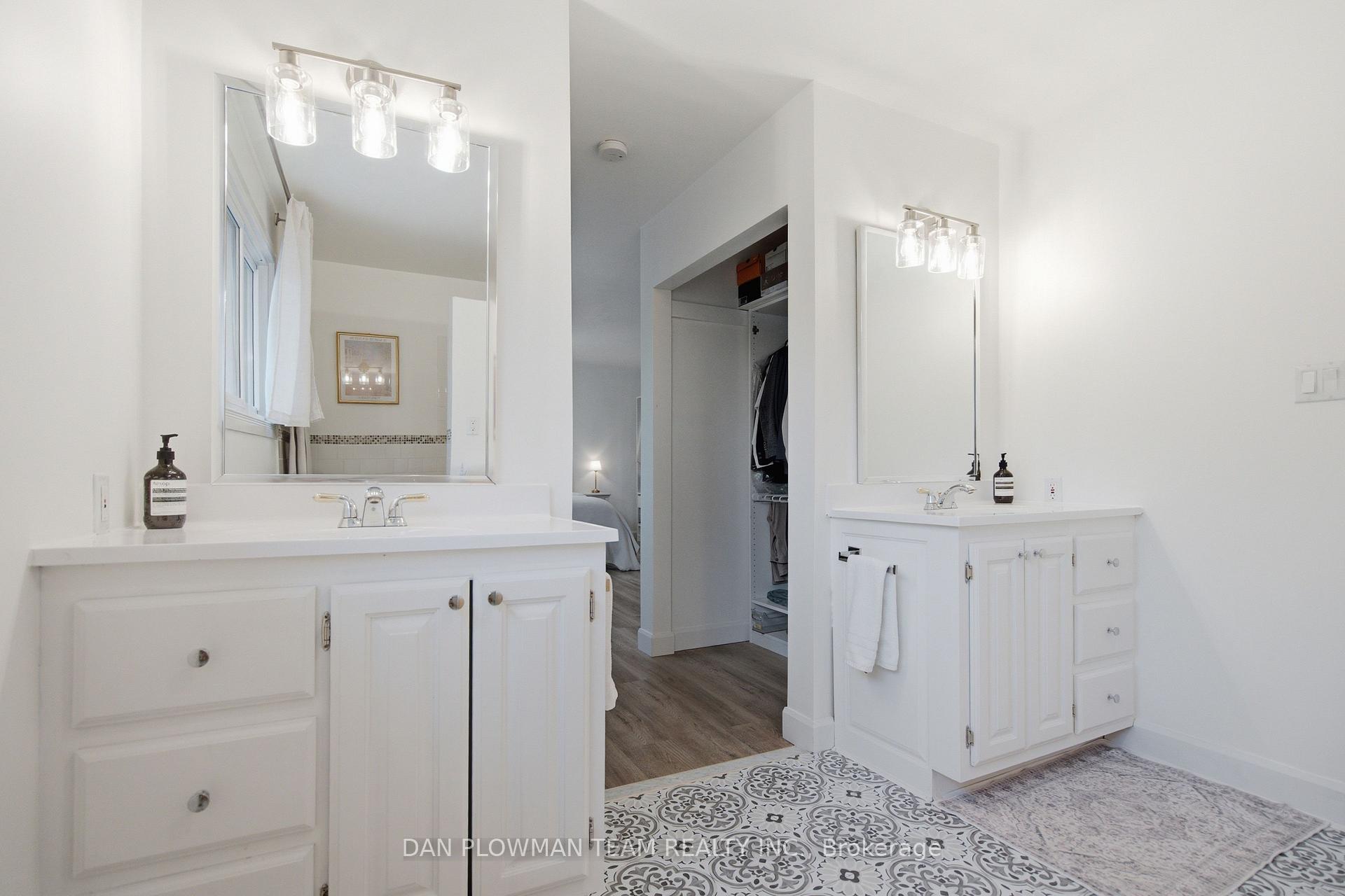 Photo 22 of 13 Strike Avenue, Clarington, Bowmanville — HOMEH