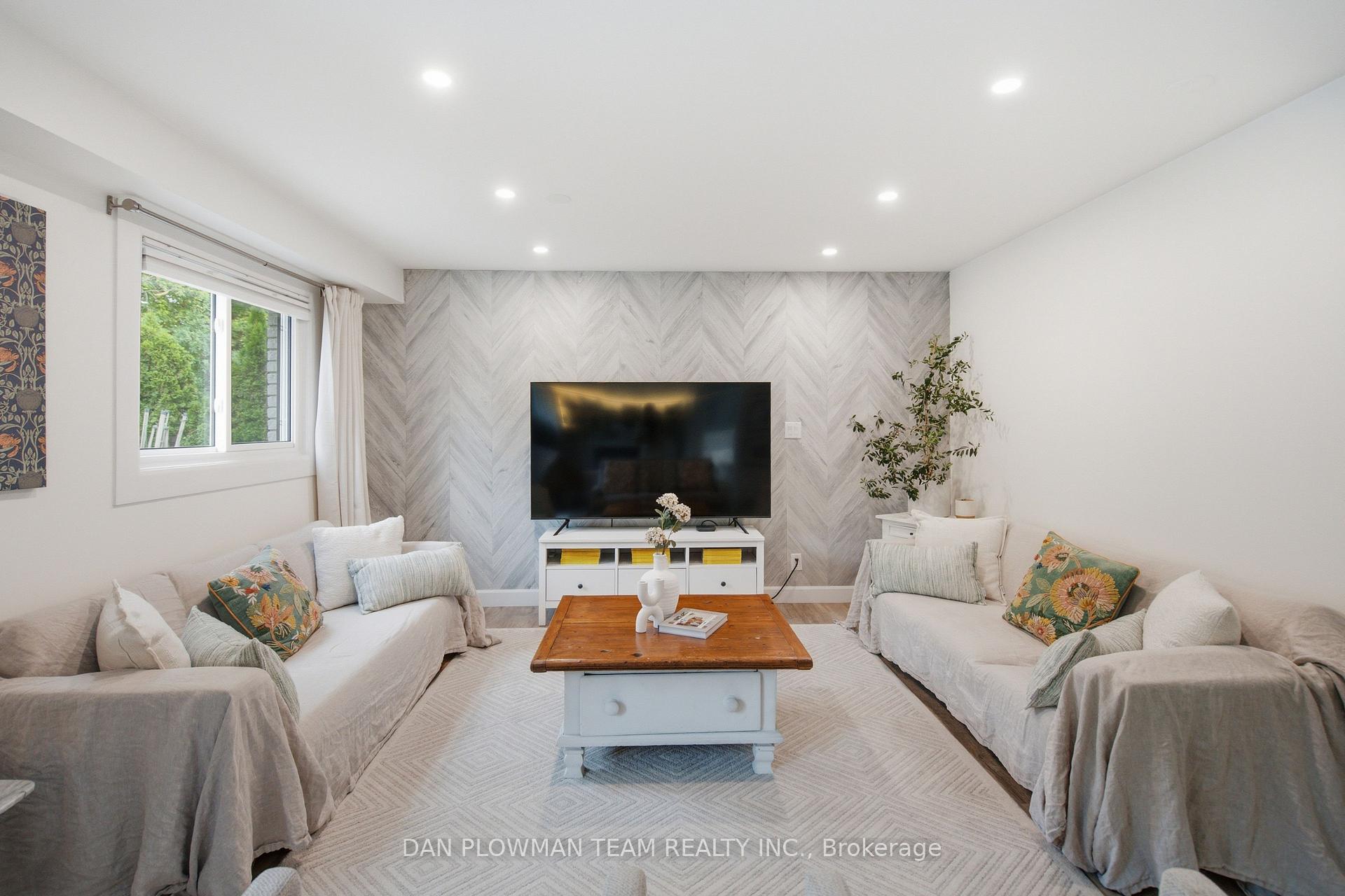 Photo 26 of 13 Strike Avenue, Clarington, Bowmanville — HOMEH