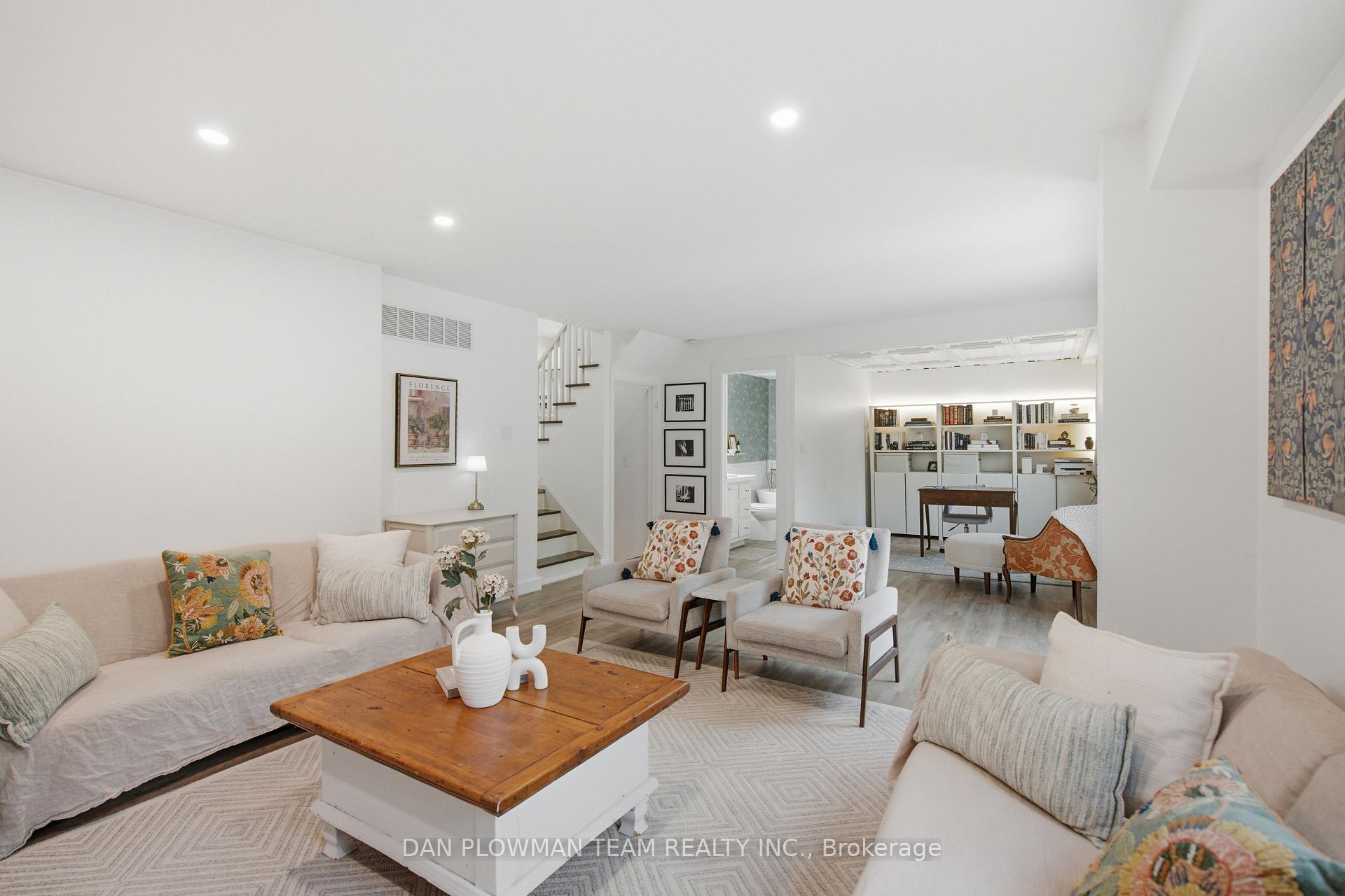 Photo 27 of 13 Strike Avenue, Clarington, Bowmanville — HOMEH