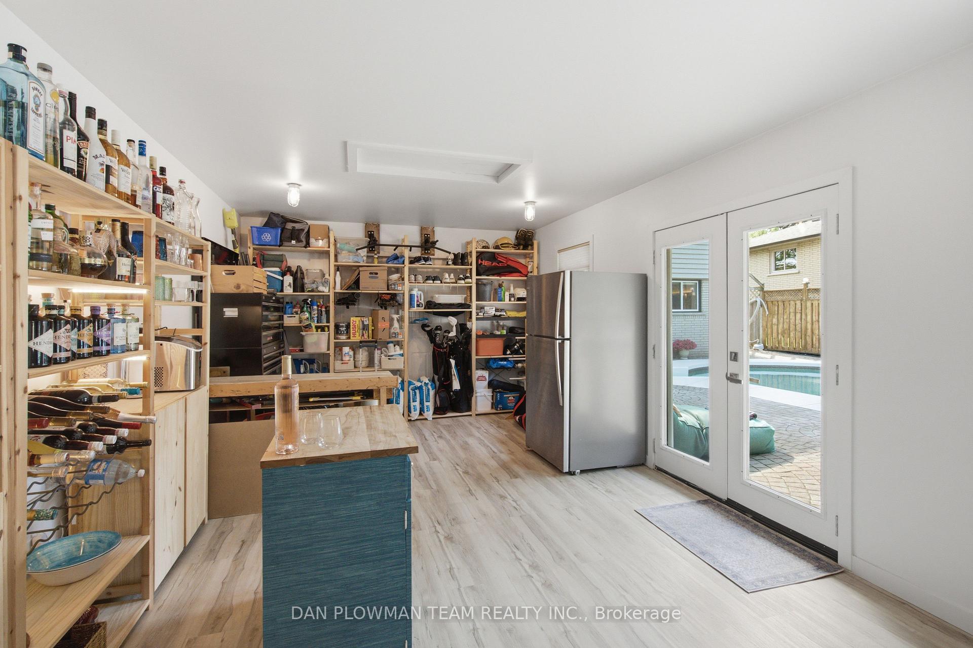 Photo 40 of 13 Strike Avenue, Clarington, Bowmanville — HOMEH