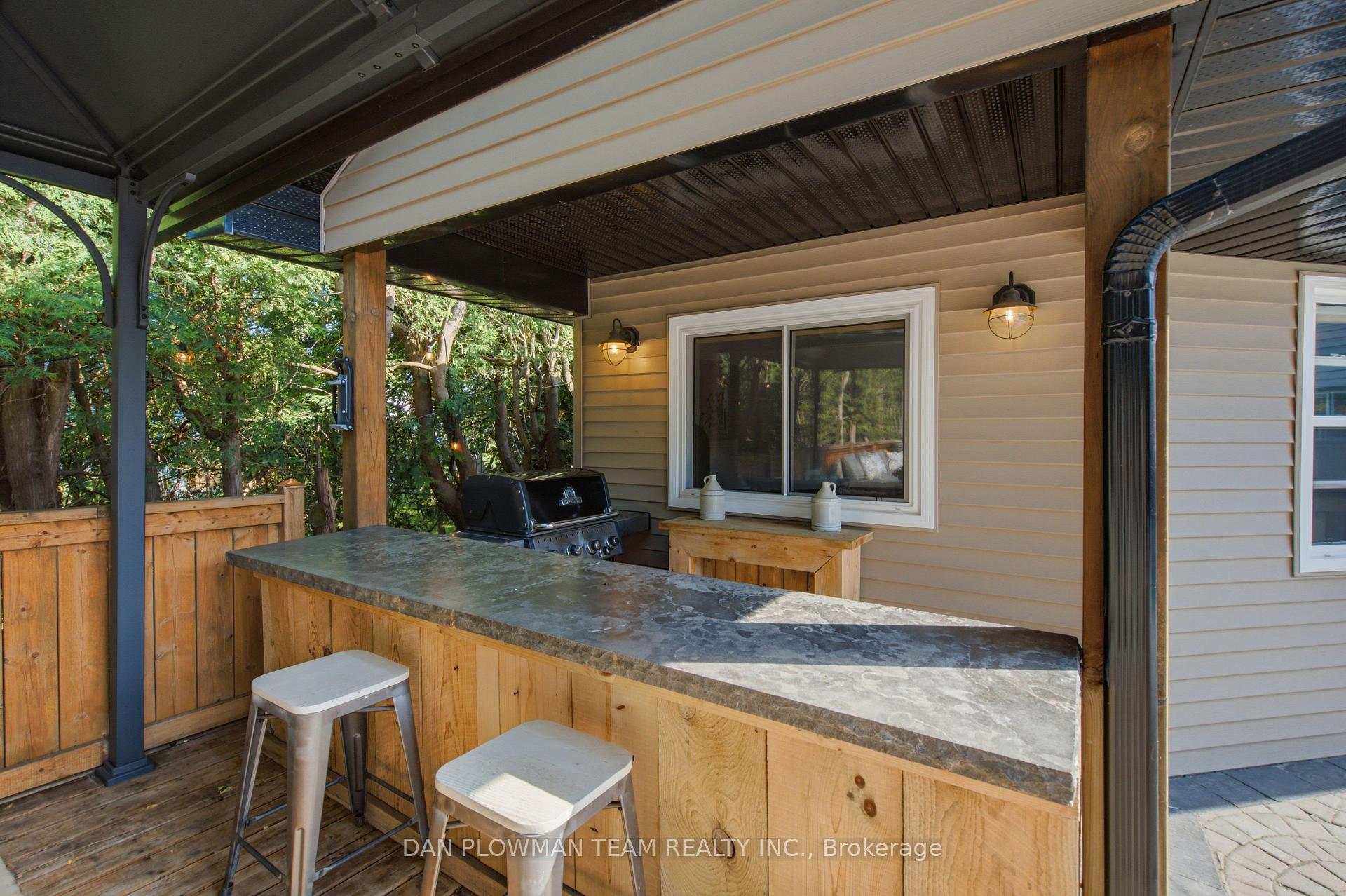 Photo 43 of 13 Strike Avenue, Clarington, Bowmanville — HOMEH