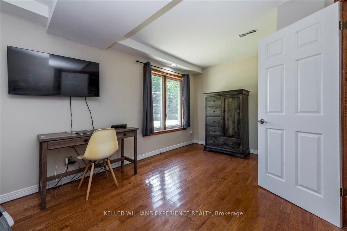 Photo 13 of 1512 Champlain Road, Tiny, Rural Tiny — HOMEH