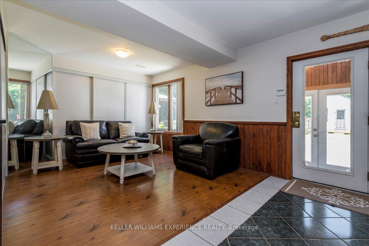 Photo 17 of 1512 Champlain Road, Tiny, Rural Tiny — HOMEH