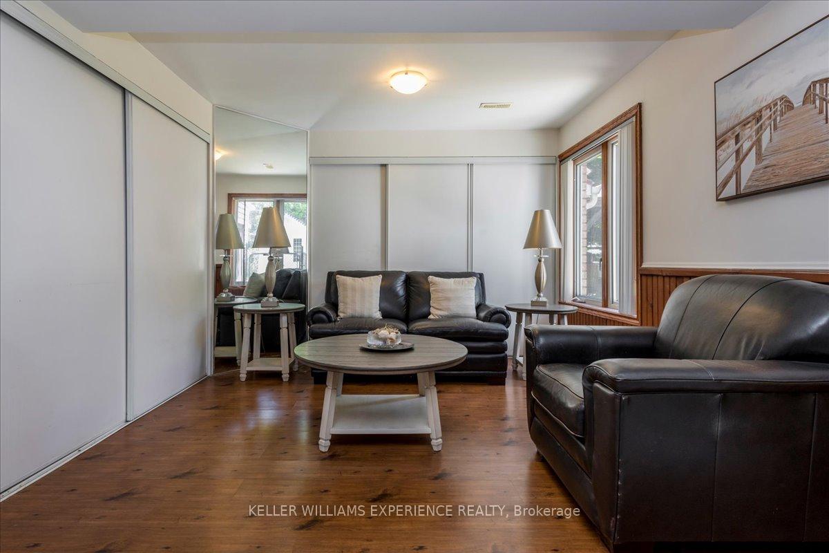 Photo 18 of 1512 Champlain Road, Tiny, Rural Tiny — HOMEH