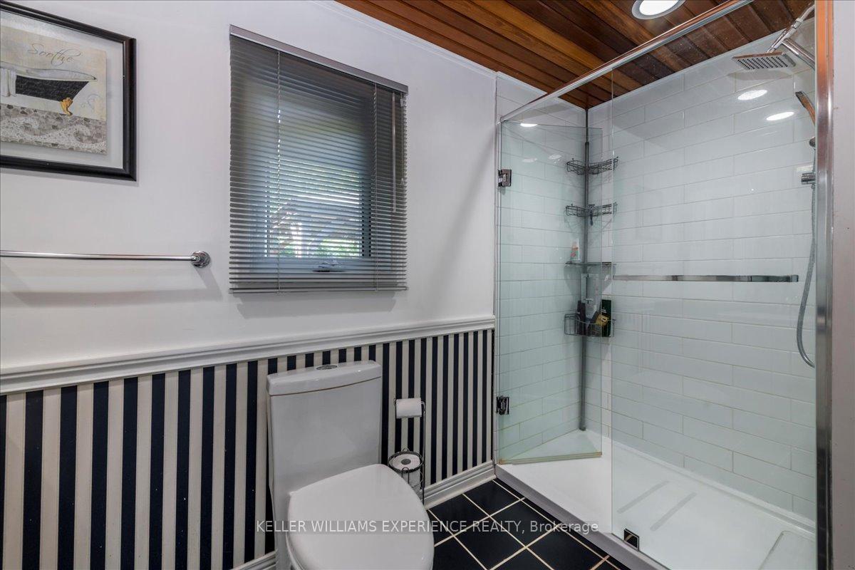 Photo 21 of 1512 Champlain Road, Tiny, Rural Tiny — HOMEH