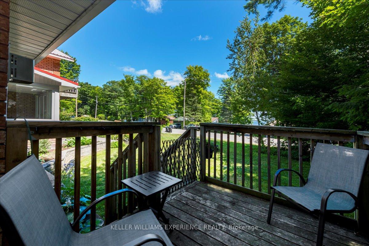 Photo 25 of 1512 Champlain Road, Tiny, Rural Tiny — HOMEH