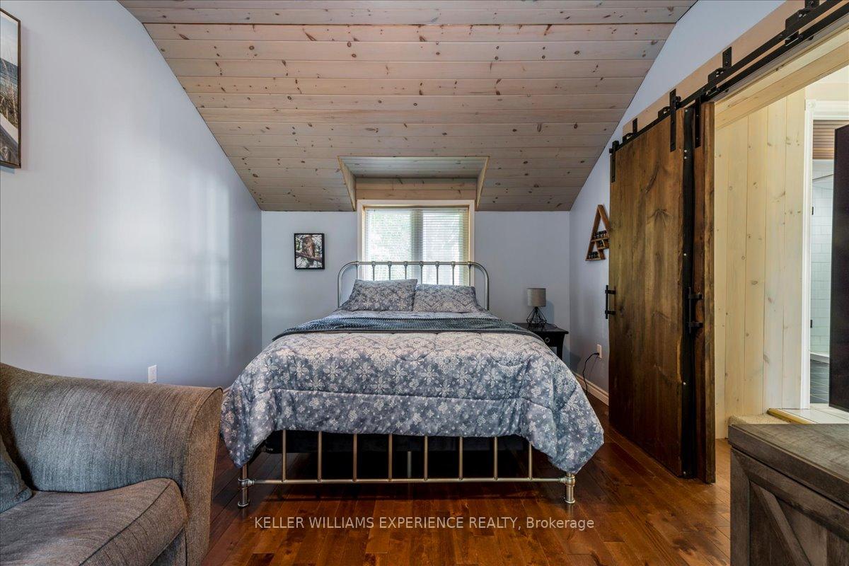 Photo 26 of 1512 Champlain Road, Tiny, Rural Tiny — HOMEH