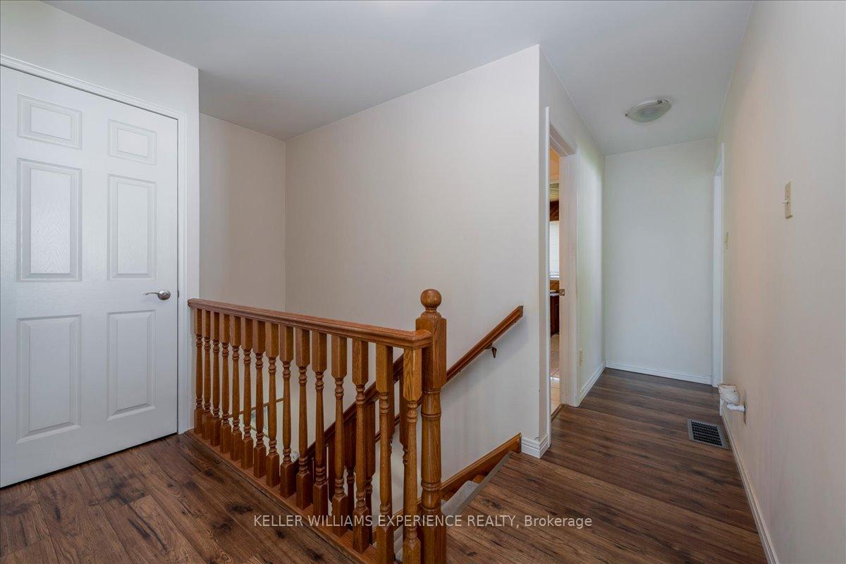 Photo 27 of 1512 Champlain Road, Tiny, Rural Tiny — HOMEH