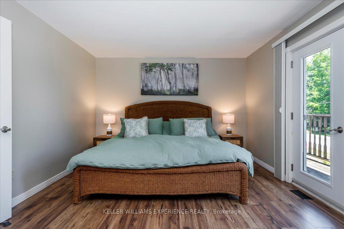 Photo 28 of 1512 Champlain Road, Tiny, Rural Tiny — HOMEH