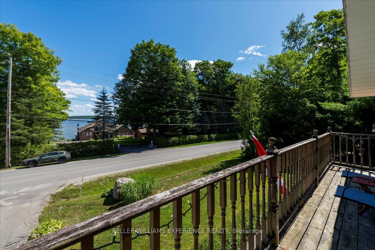Photo 30 of 1512 Champlain Road, Tiny, Rural Tiny — HOMEH