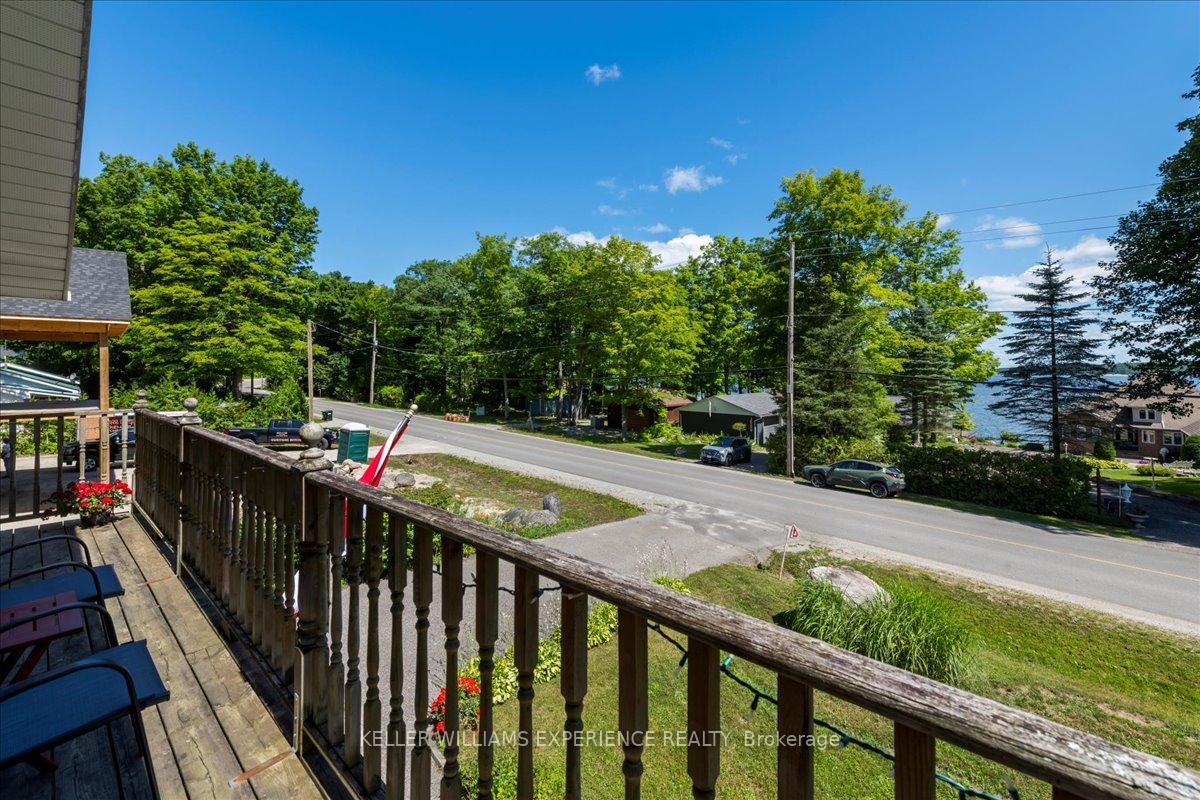 Photo 31 of 1512 Champlain Road, Tiny, Rural Tiny — HOMEH
