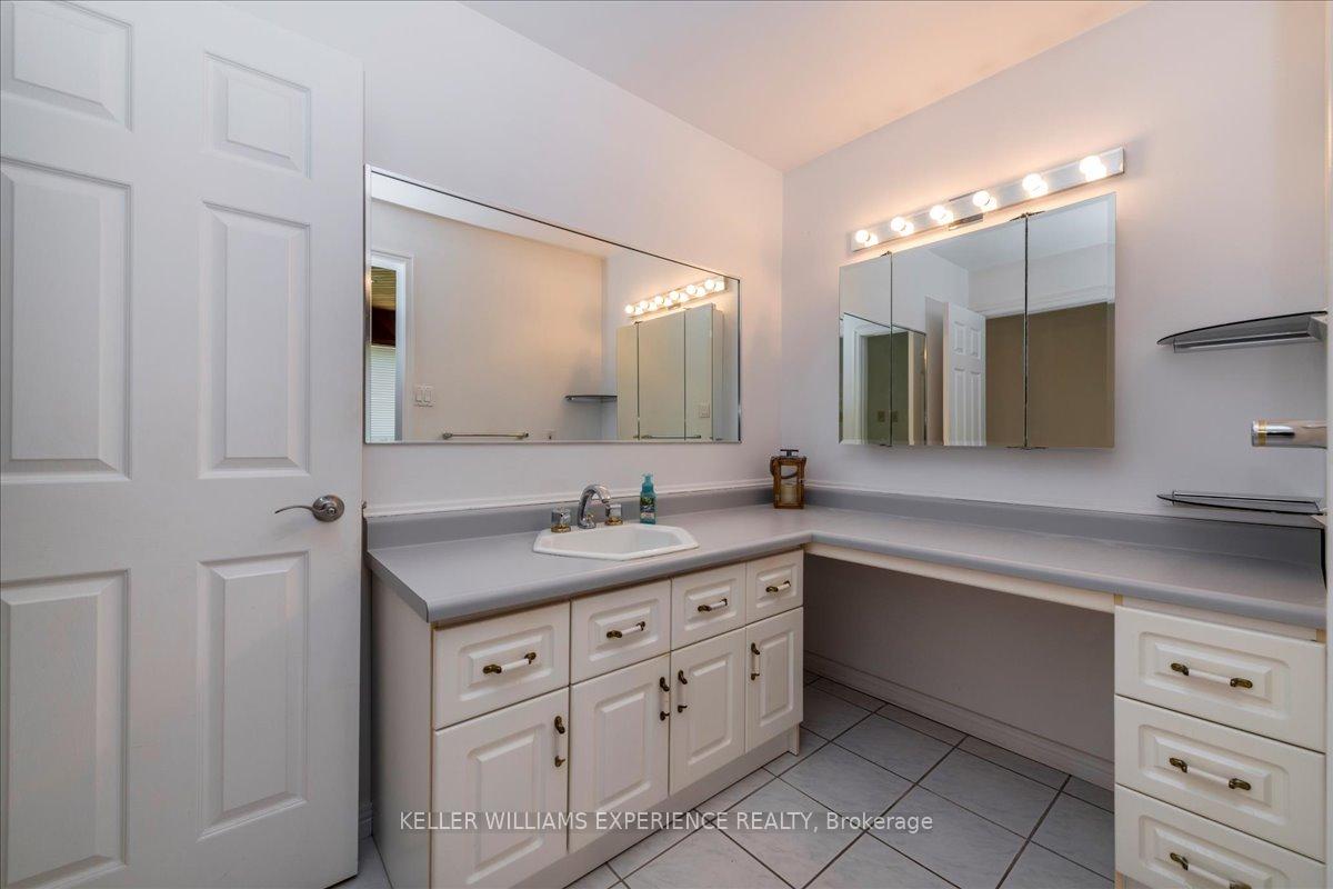 Photo 32 of 1512 Champlain Road, Tiny, Rural Tiny — HOMEH