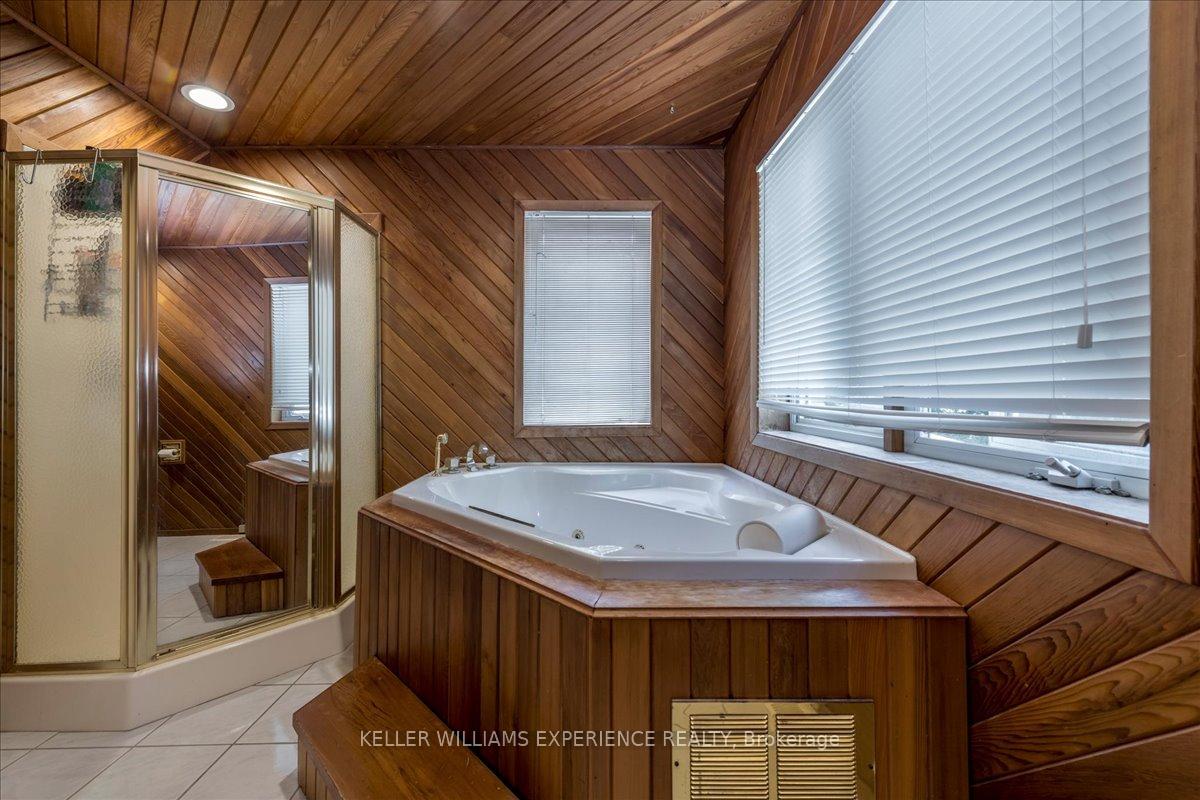 Photo 34 of 1512 Champlain Road, Tiny, Rural Tiny — HOMEH