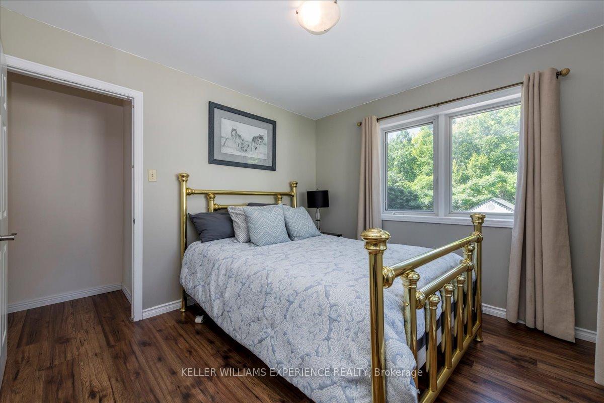 Photo 35 of 1512 Champlain Road, Tiny, Rural Tiny — HOMEH