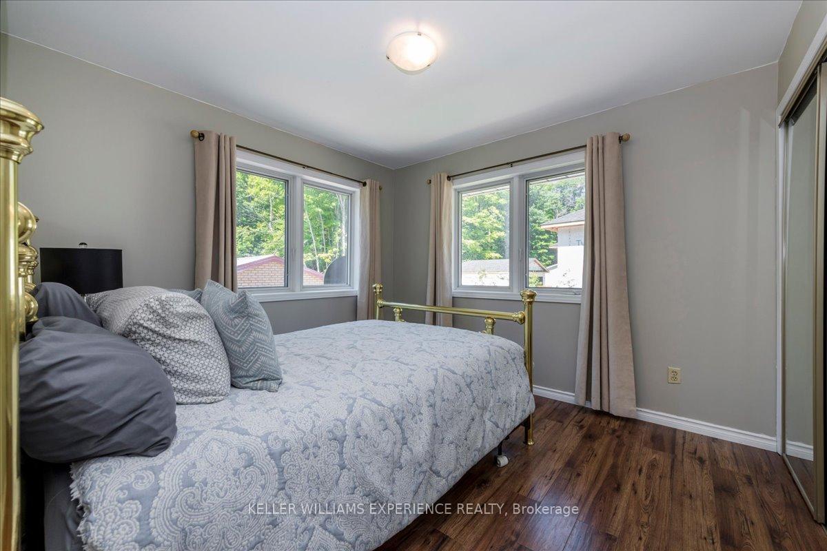 Photo 36 of 1512 Champlain Road, Tiny, Rural Tiny — HOMEH