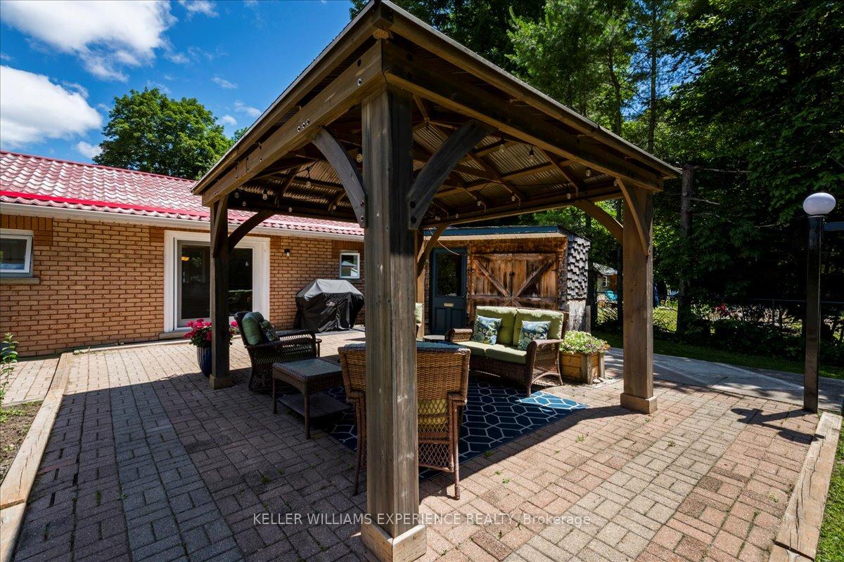Photo 40 of 1512 Champlain Road, Tiny, Rural Tiny — HOMEH