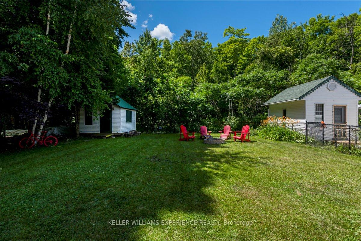 Photo 41 of 1512 Champlain Road, Tiny, Rural Tiny — HOMEH