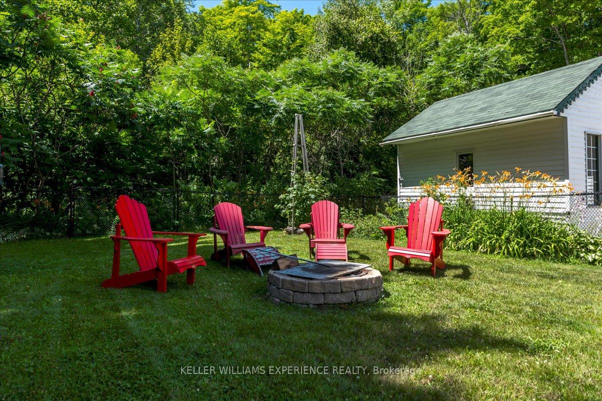 Photo 42 of 1512 Champlain Road, Tiny, Rural Tiny — HOMEH