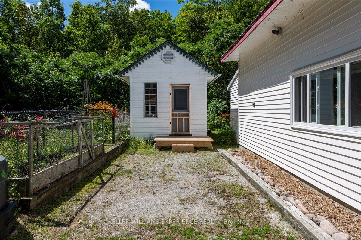 Photo 43 of 1512 Champlain Road, Tiny, Rural Tiny — HOMEH